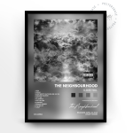 The Neighbourhood 'I love you.'