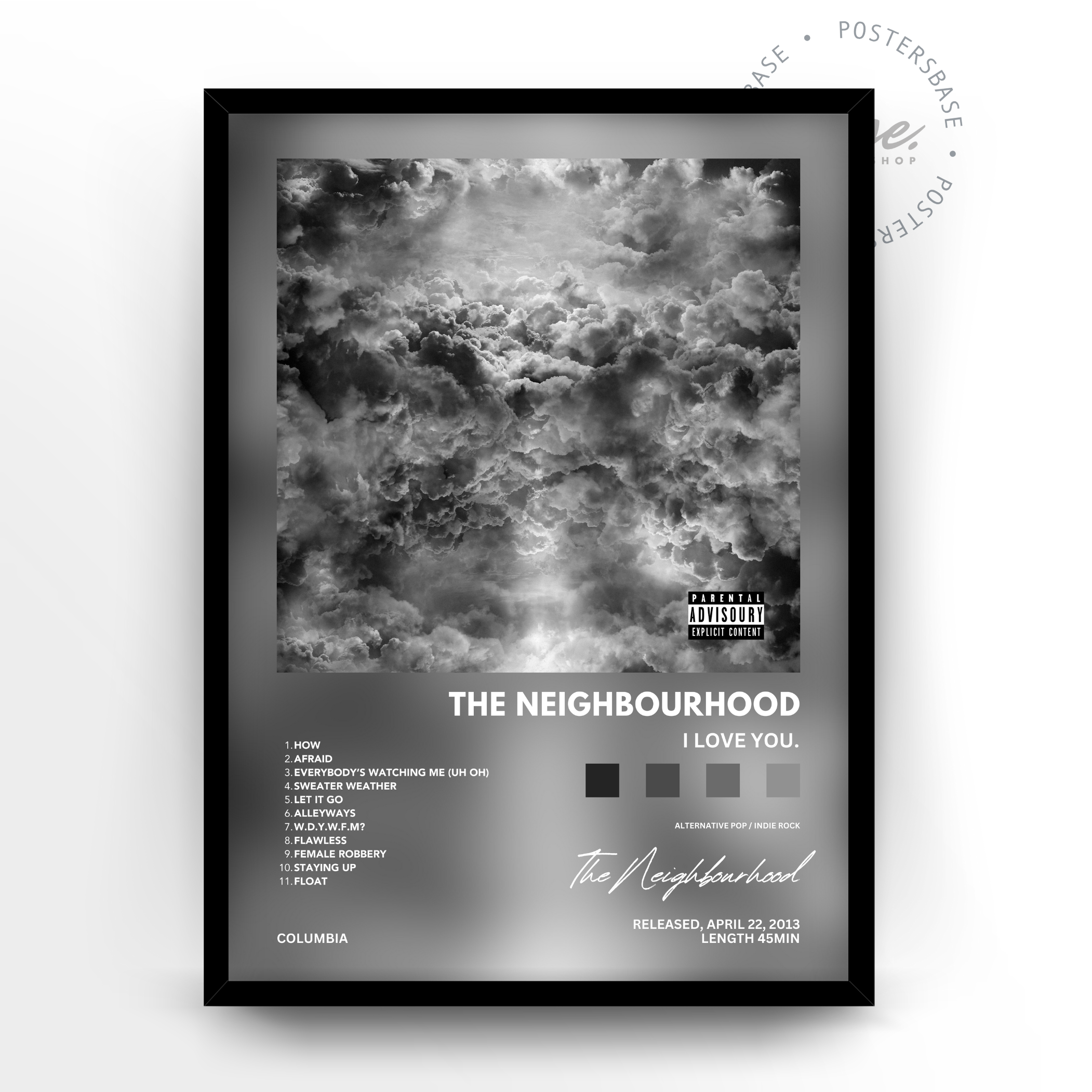 wp-image53836457673048.png The Neighbourhood 'I love you.' – Image 1