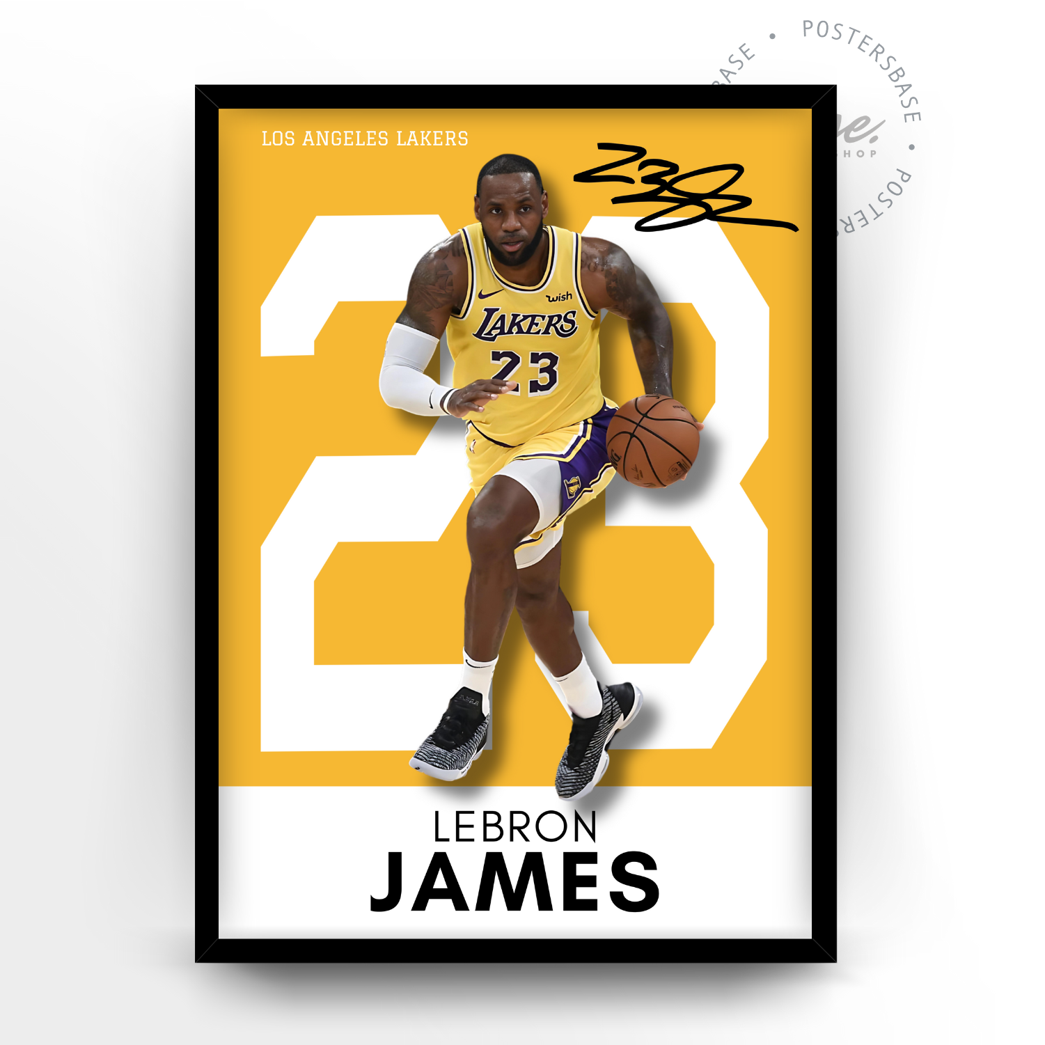 wp-image53841600840024.png Lebron James – Image 1