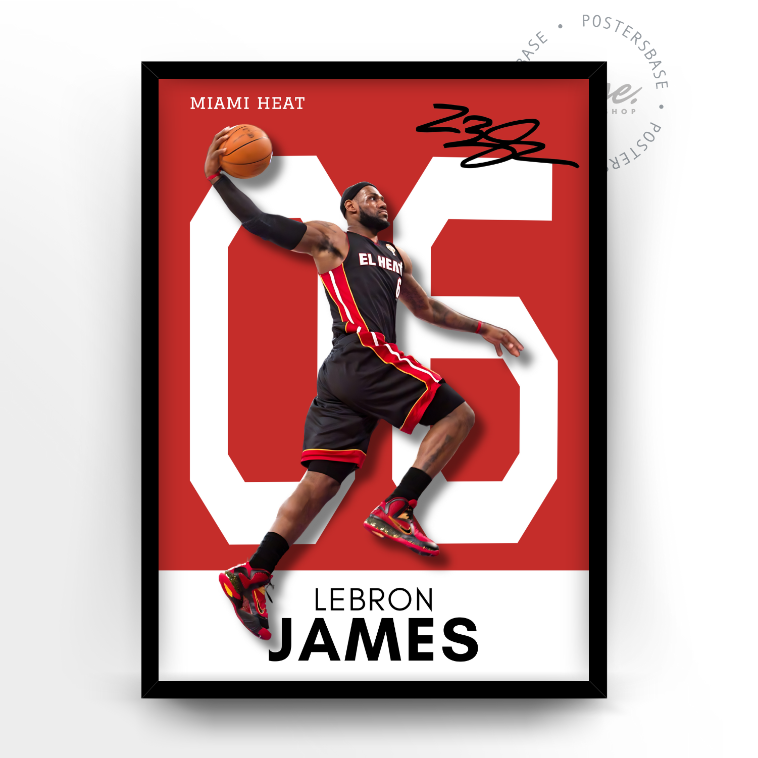 wp-image53841630396760.png Lebron James x Miami Heat – Image 1