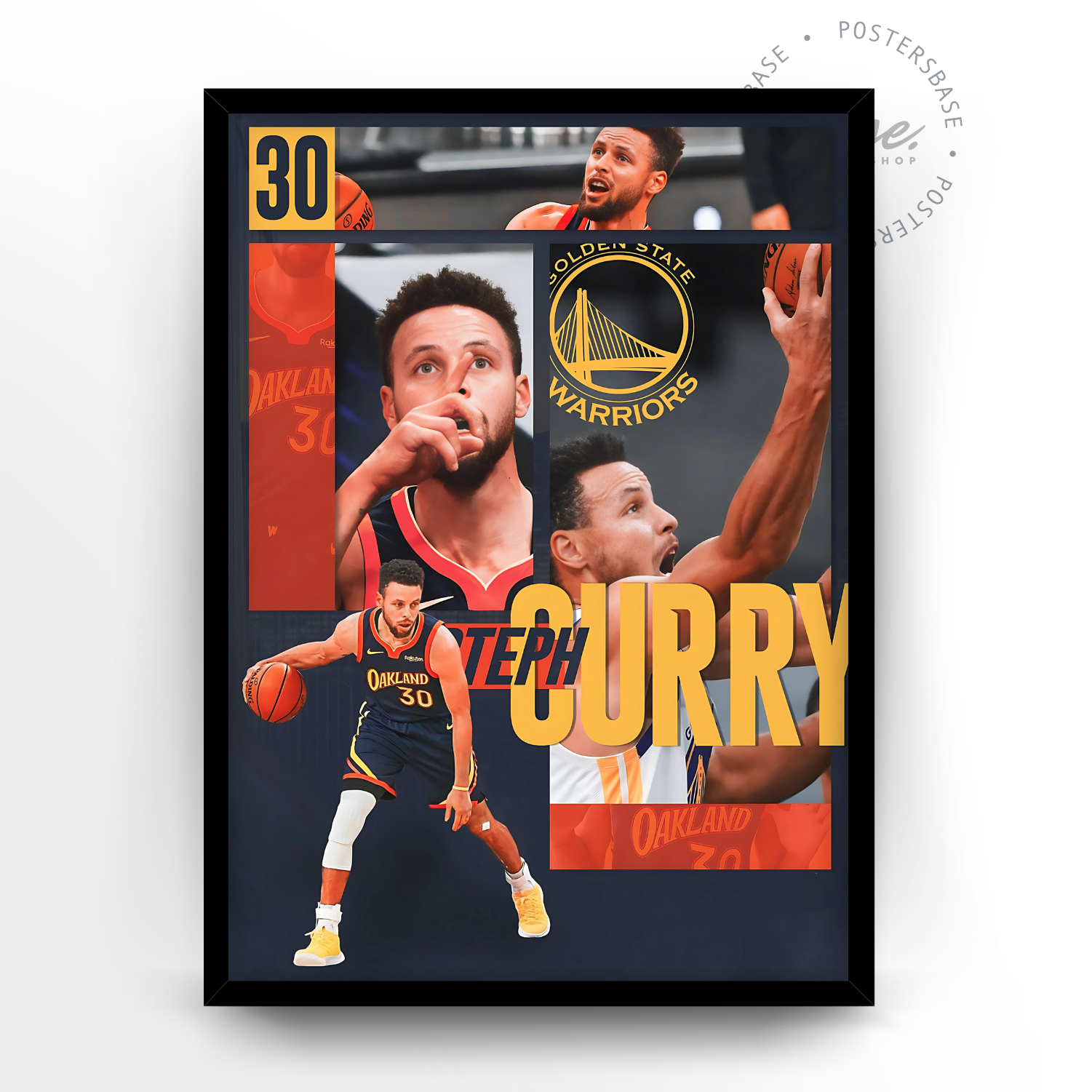 wp-image53841670078808.png Stephen Curry x Golden State – Image 1