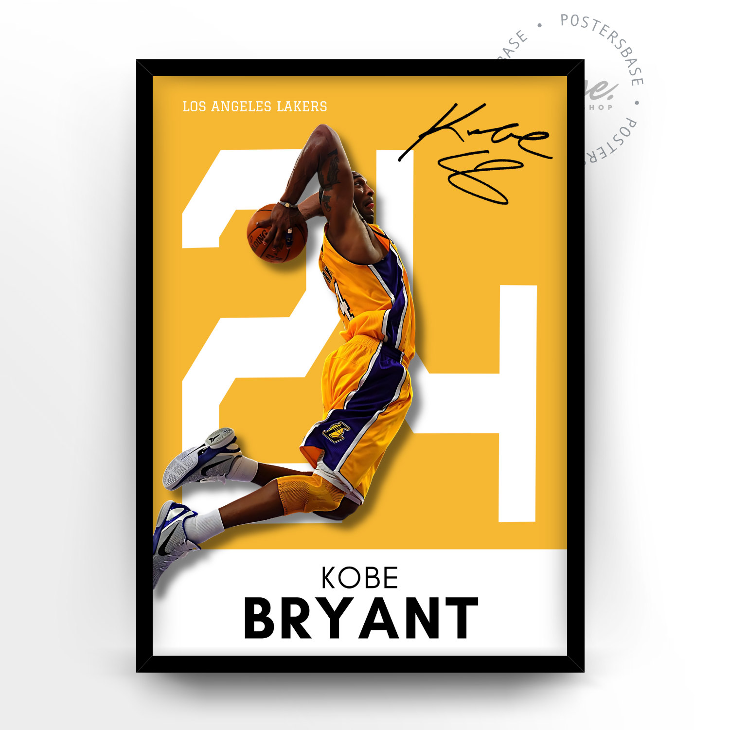 wp-image53841694261592.png Kobe Bryant – Image 1
