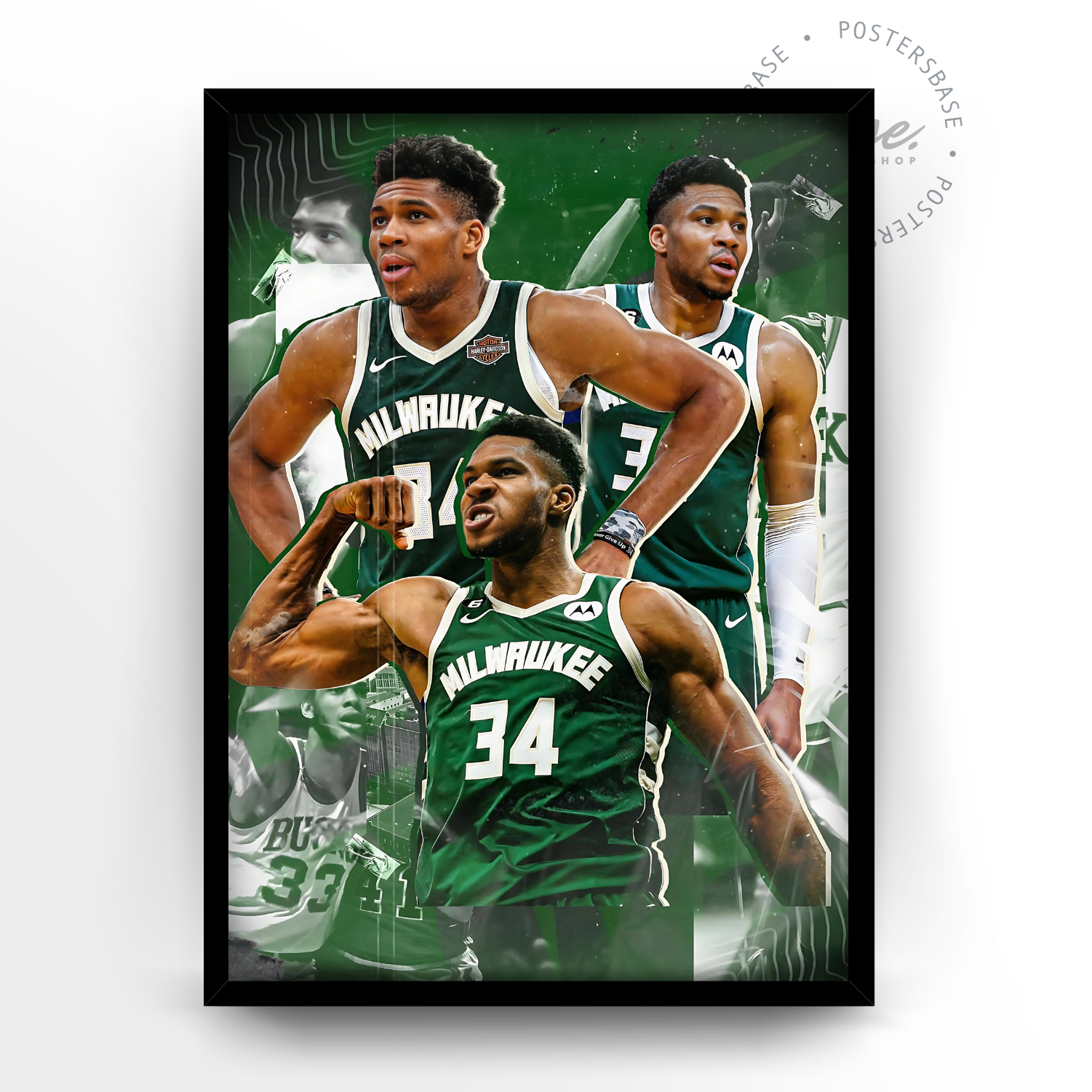 wp-image53841759863128.png Giannis Antetokounmpo x Bucks – Image 1