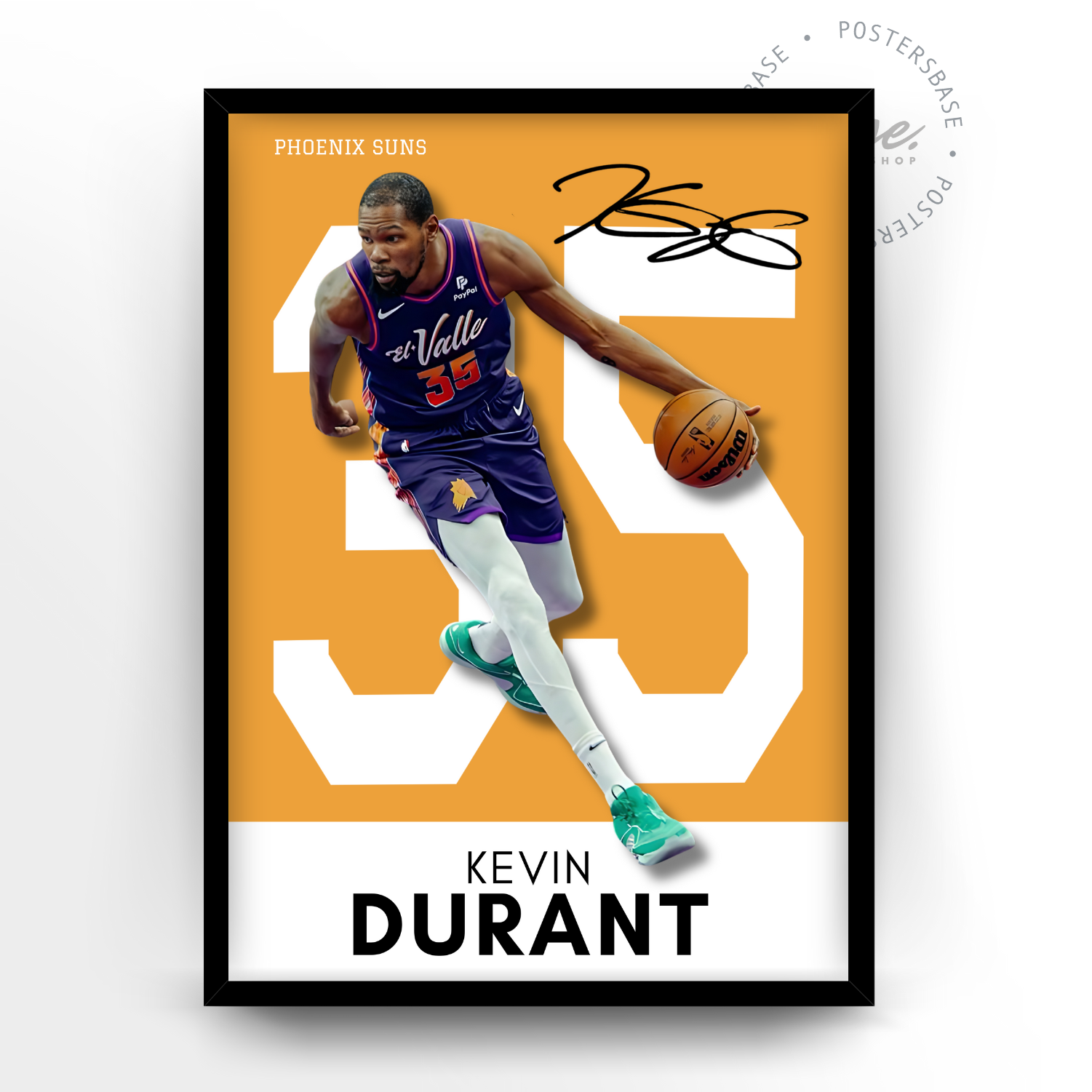 wp-image53841775886680.png Kevin Durant – Image 1