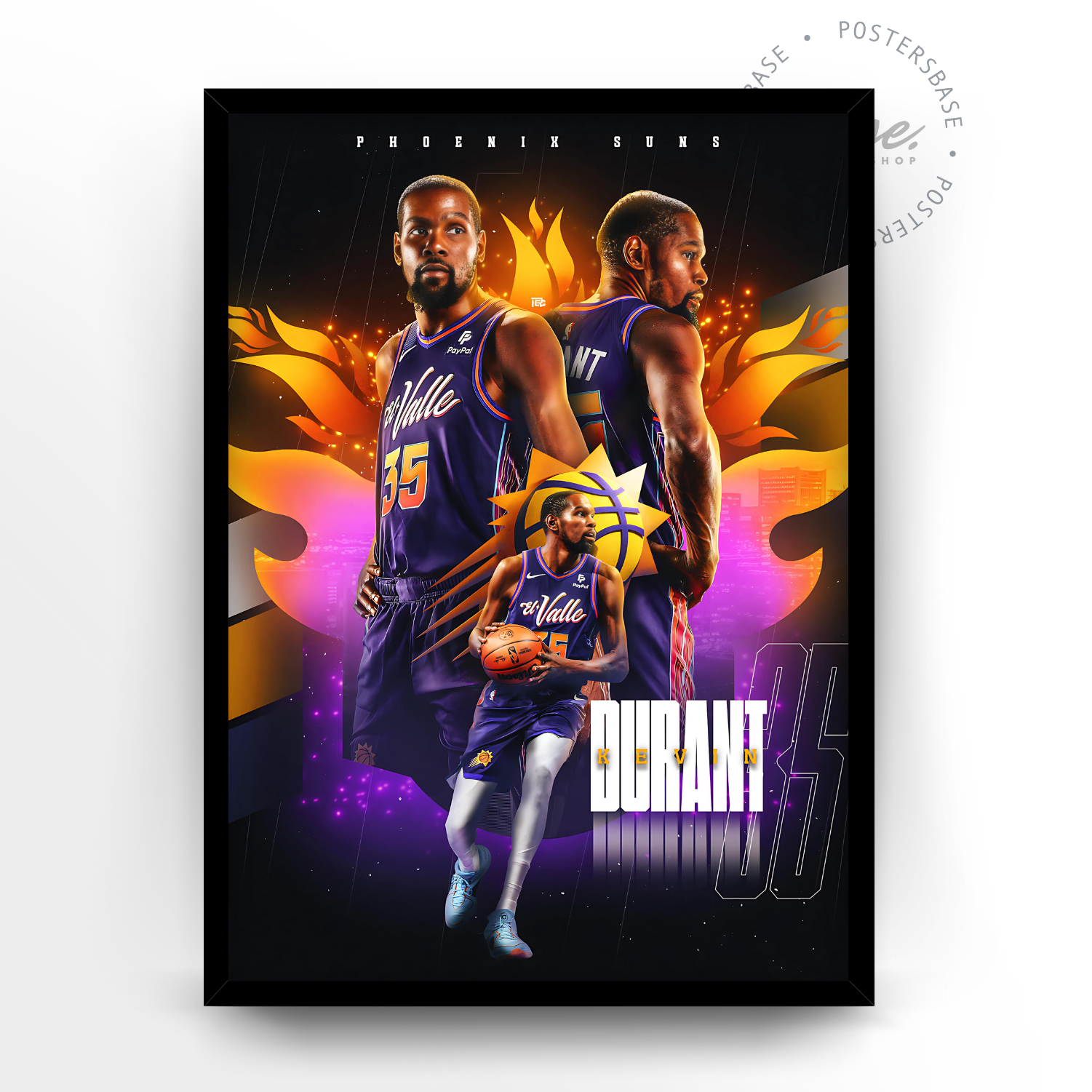wp-image53841786011992.png Kevin Durant x Suns – Image 1
