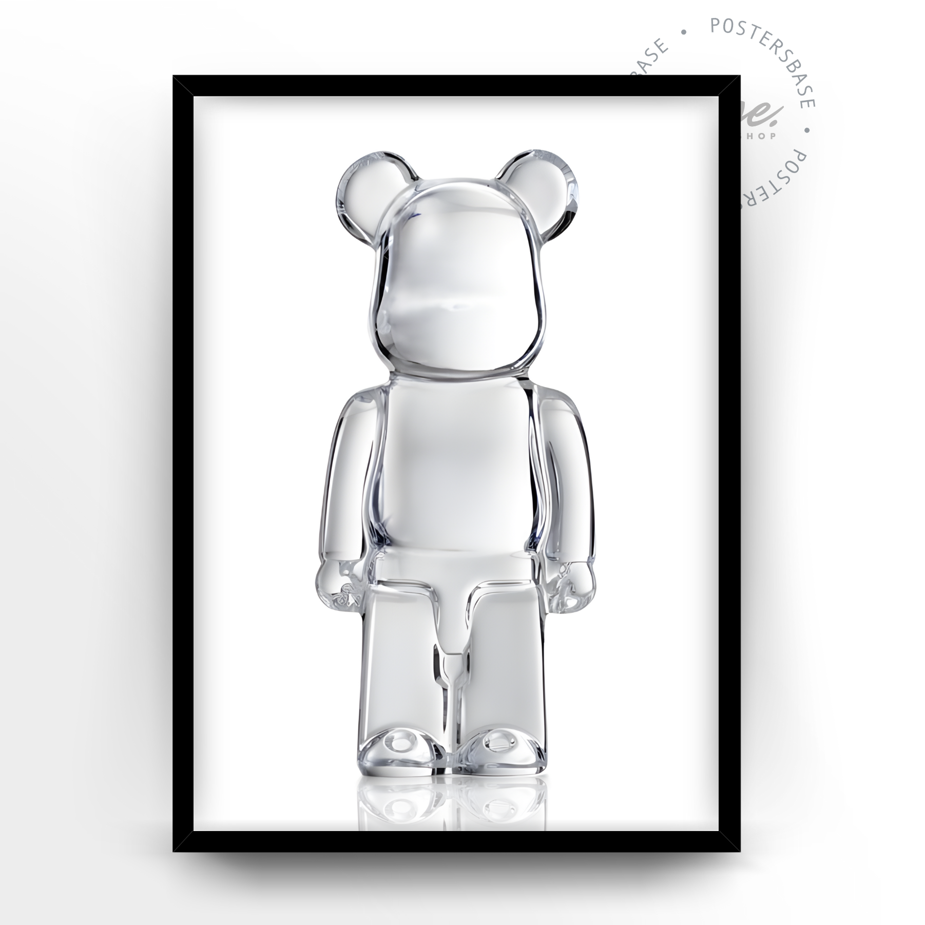 wp-image53902822605144.png Bearbrick White – Image 1