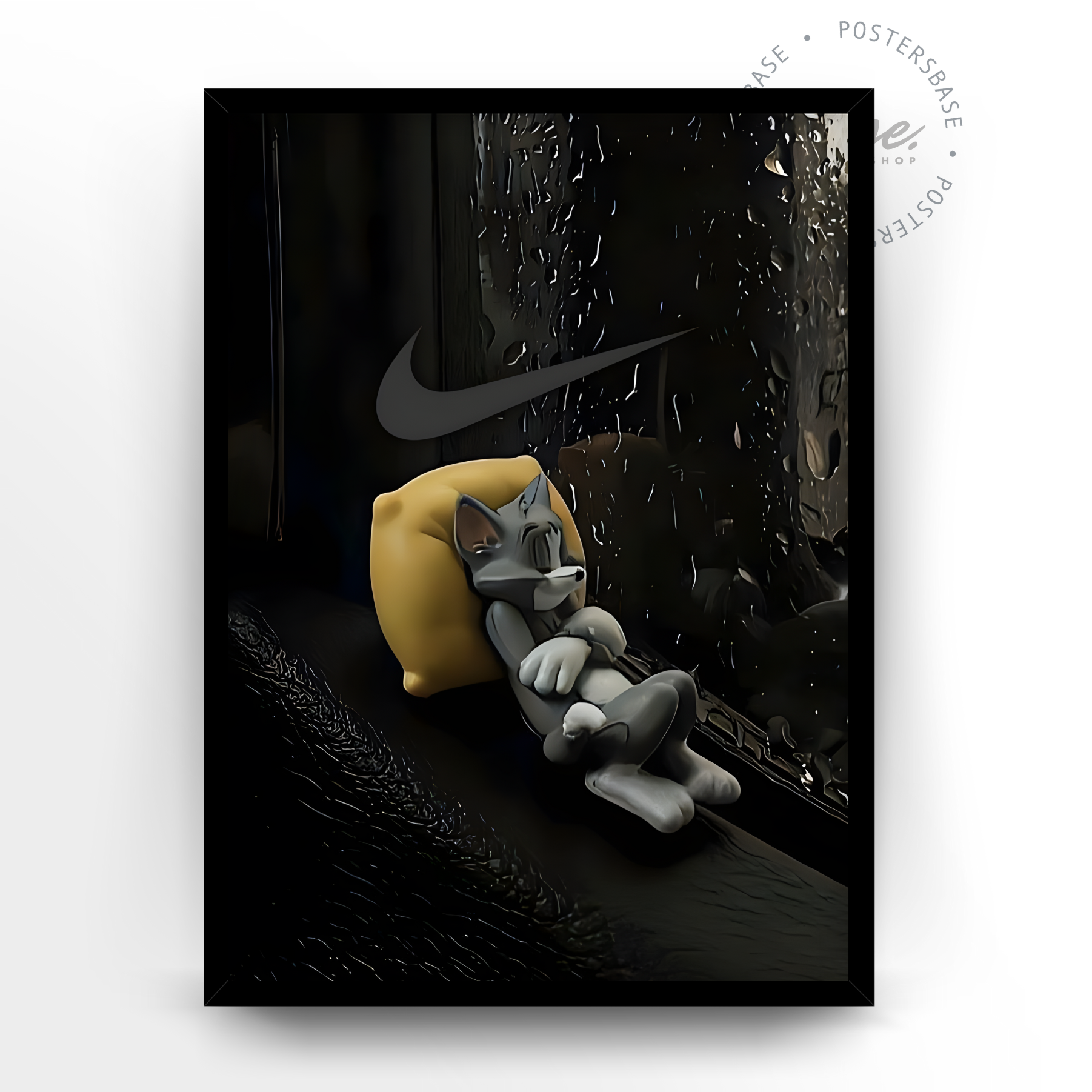 wp-image53902853144920.png Tom x Nike – Image 1