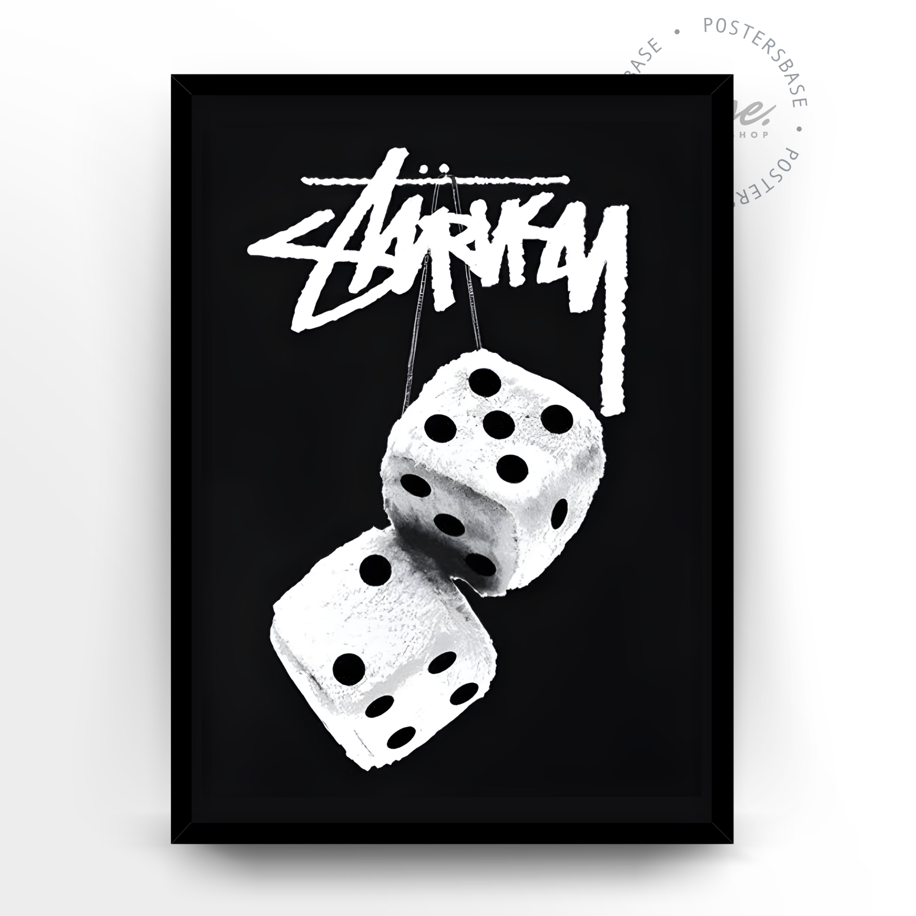 wp-image53902874476888.png Stussy Dices – Image 1