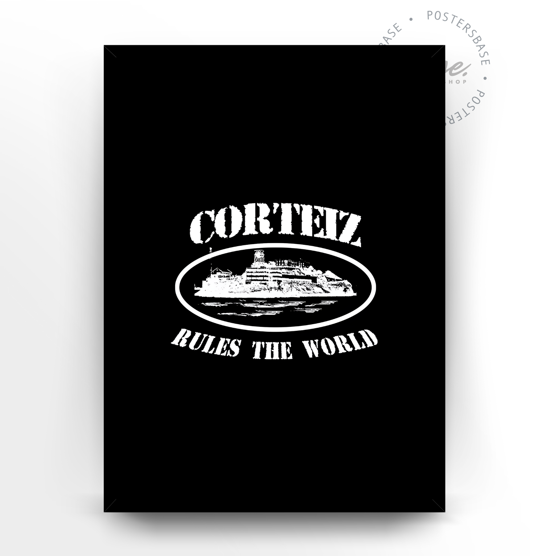 wp-image53902886601048.png Corteiz Logo – Image 1