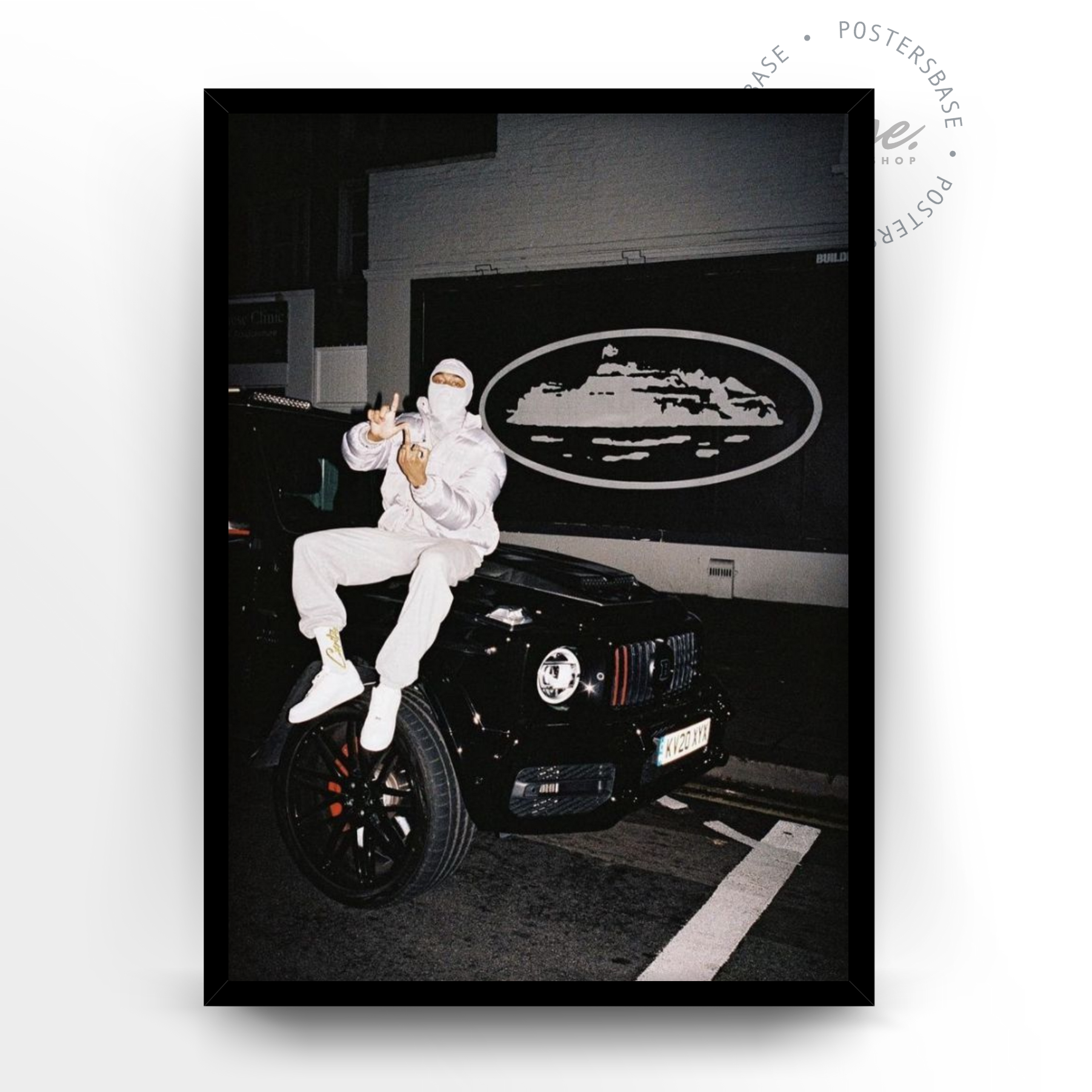 wp-image53902897185112.png Corteiz x Brabus – Image 1