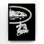 Corteiz Chainz