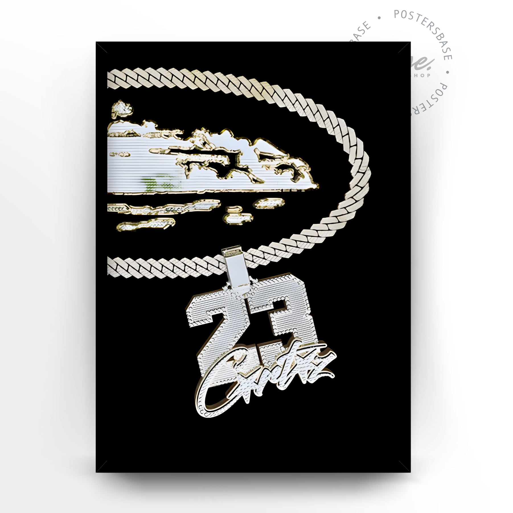 wp-image53902907867480.png Corteiz Chainz – Image 1
