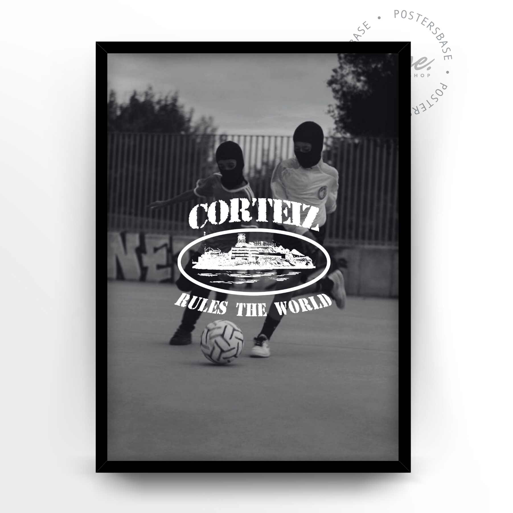 wp-image53902919041368.png Corteiz Soccer – Image 1