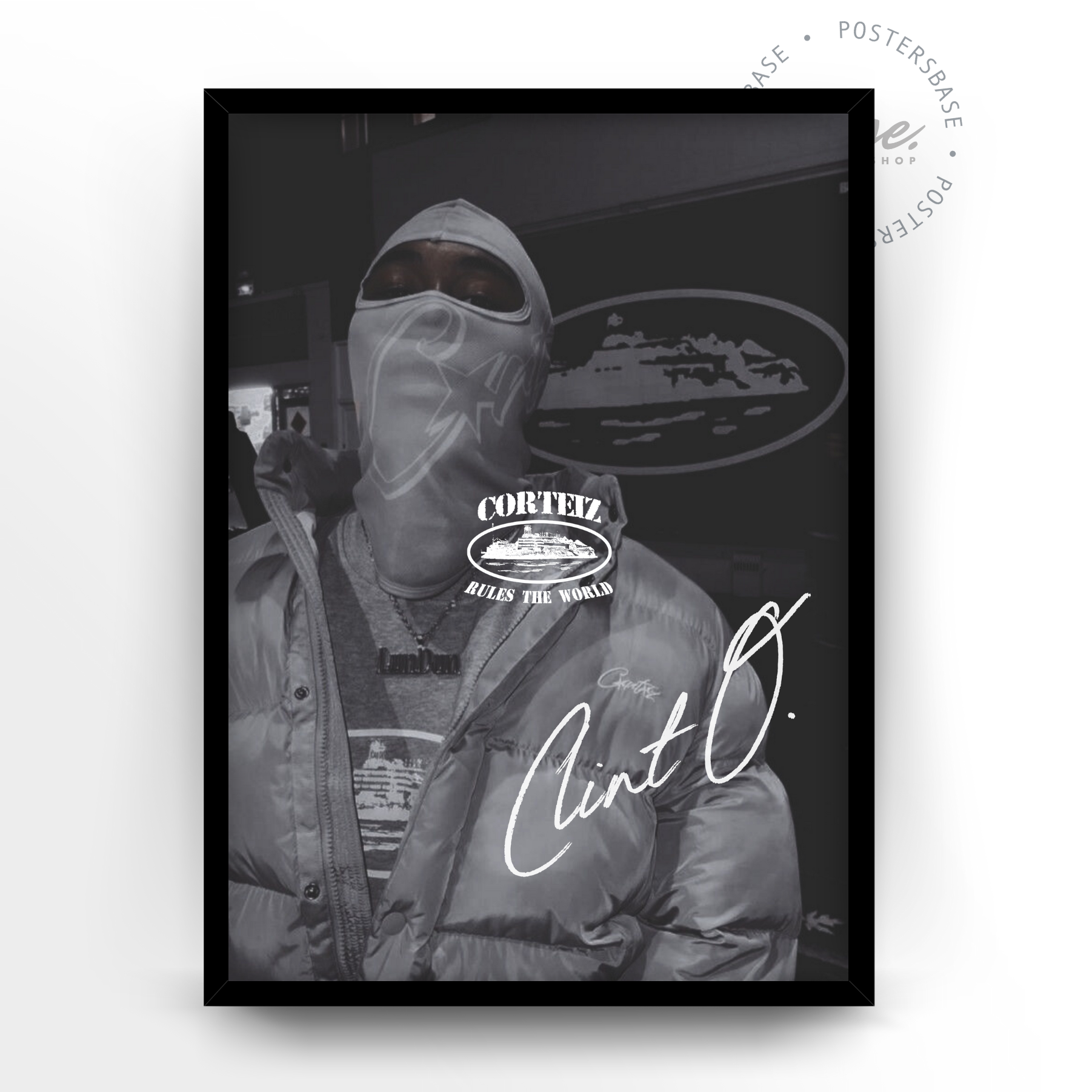 wp-image53902947877208.png Corteiz Clint.O – Image 1
