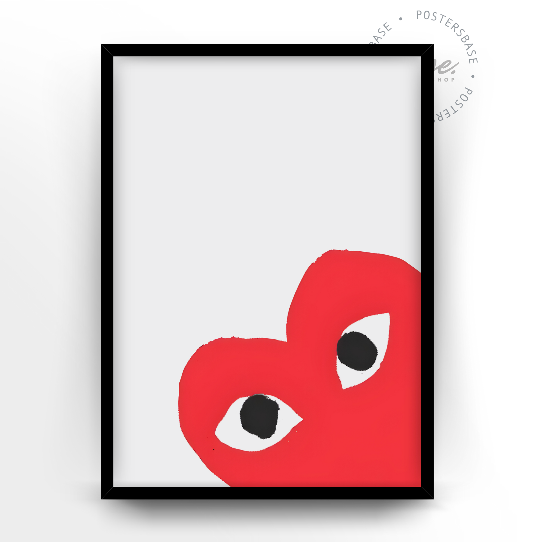 wp-image53902983004504.png Comme des Garçons Heart – Image 1