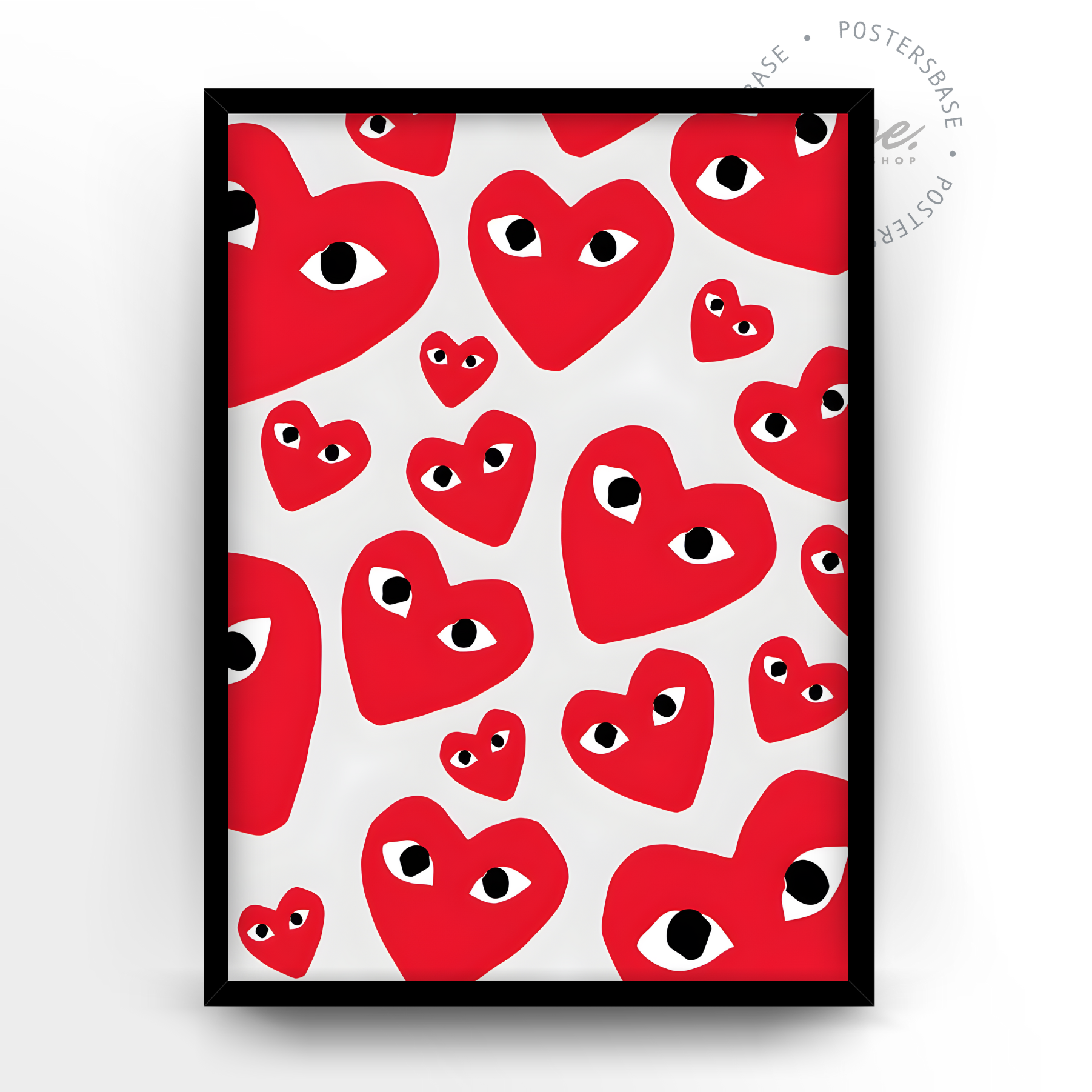 wp-image53903002272088.png Comme des Garçons – Image 1