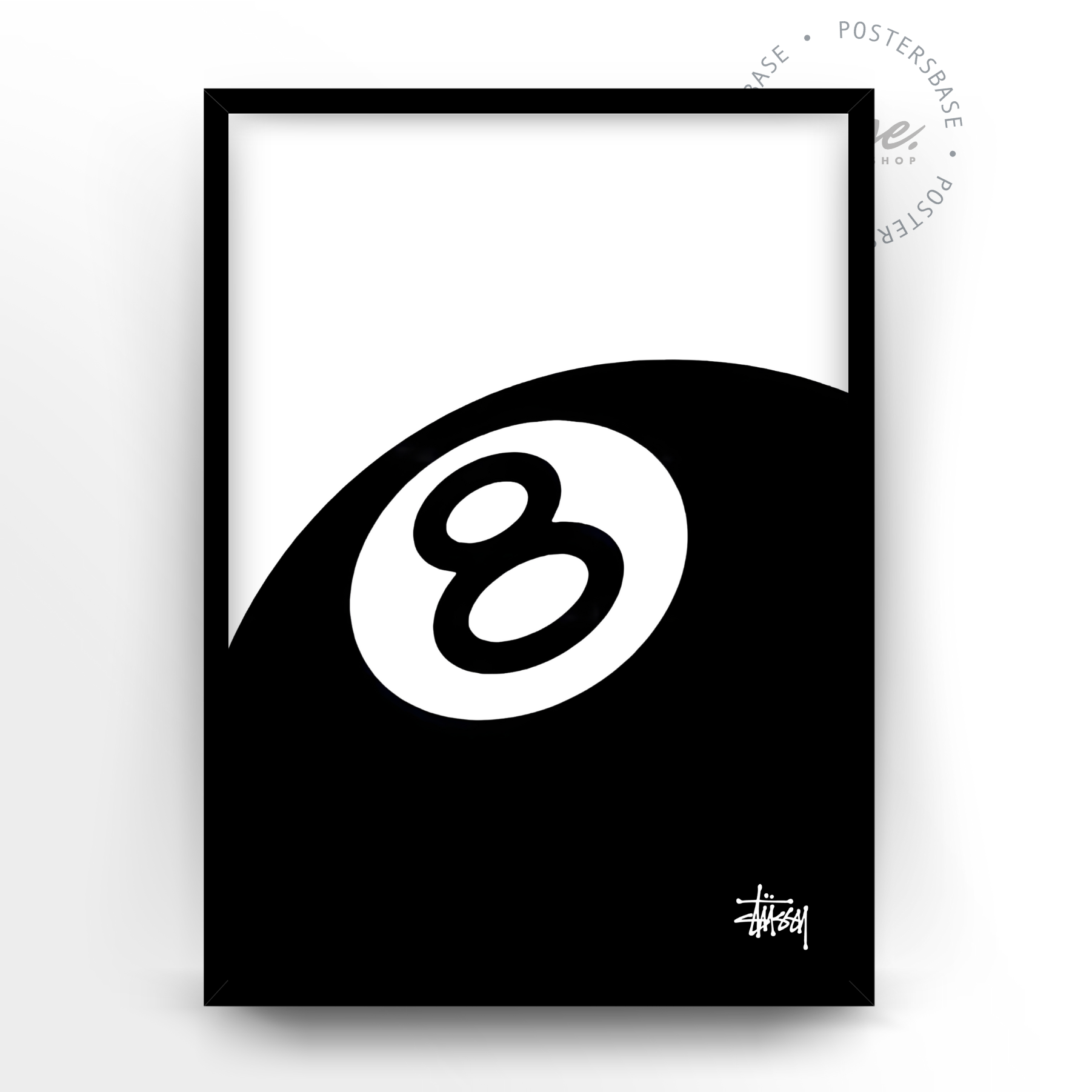 wp-image53903013052760.png 8 Ball Stussy – Image 1