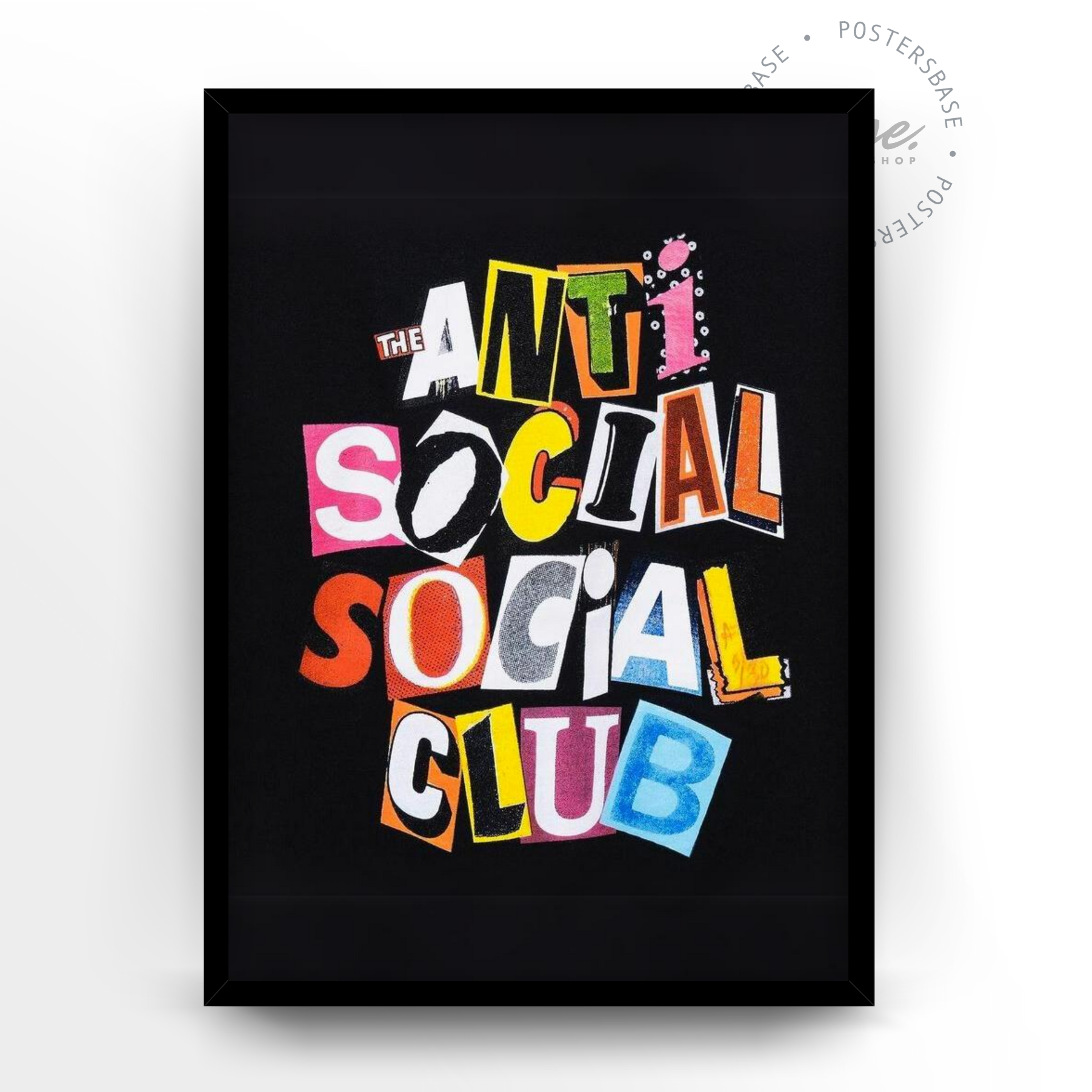 wp-image53903022653784.png Anti Social Club – Image 1