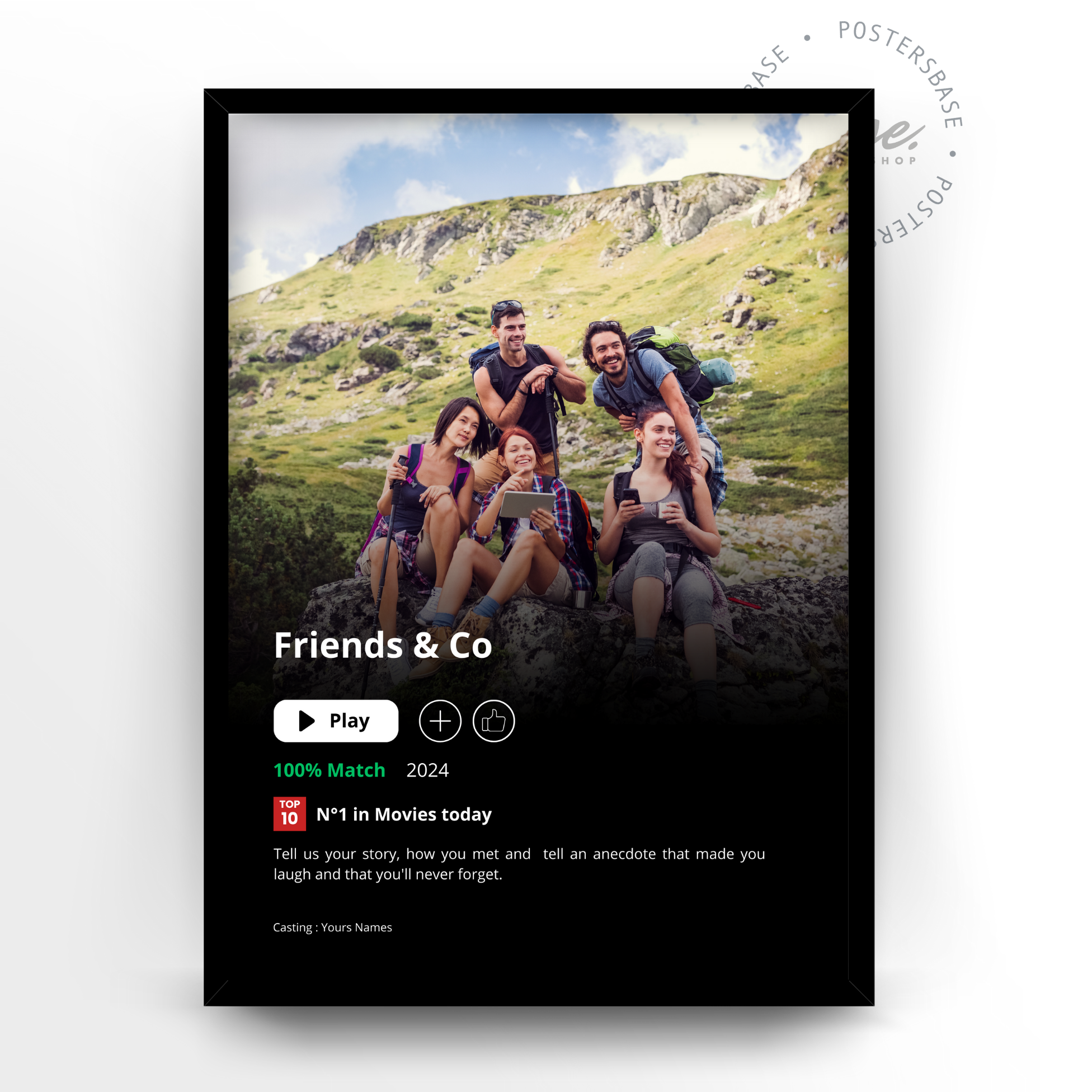 wp-image53906785730904.png NETFLIX & FRIENDS – Image 1