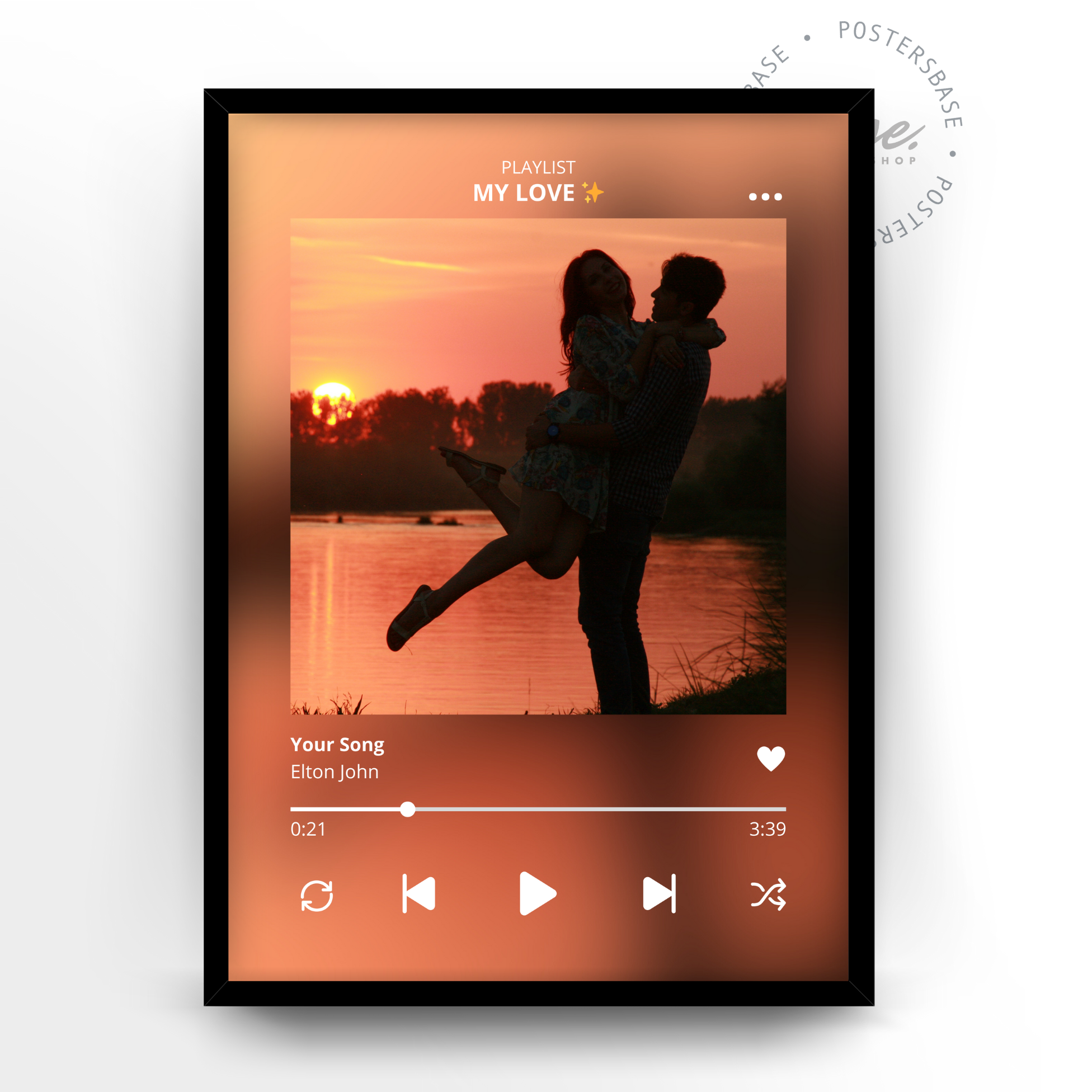 wp-image53907009012056.png SPOTIFY YOUR SONG – Image 1