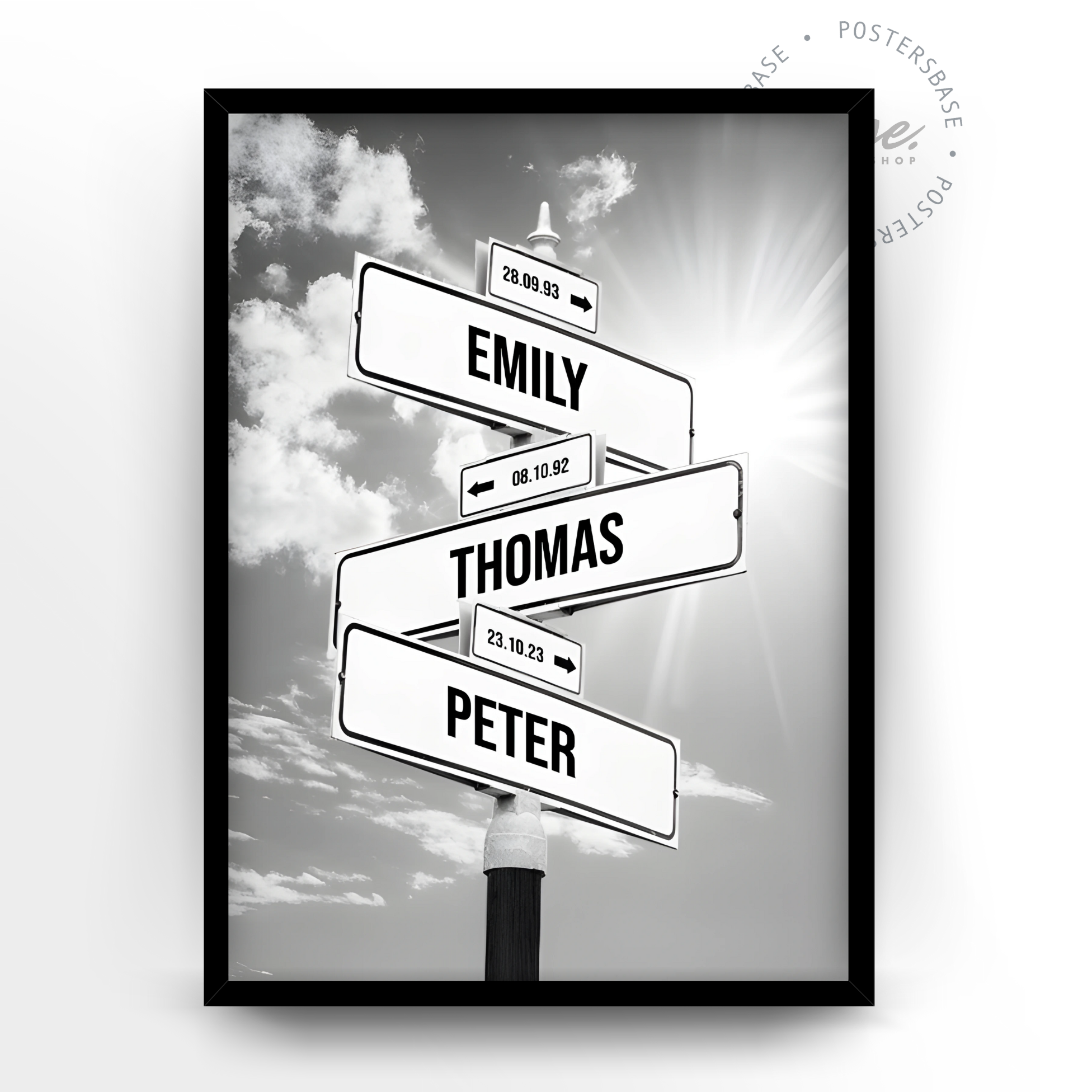wp-image53907062620504.png OUR FAMILY – Image 1
