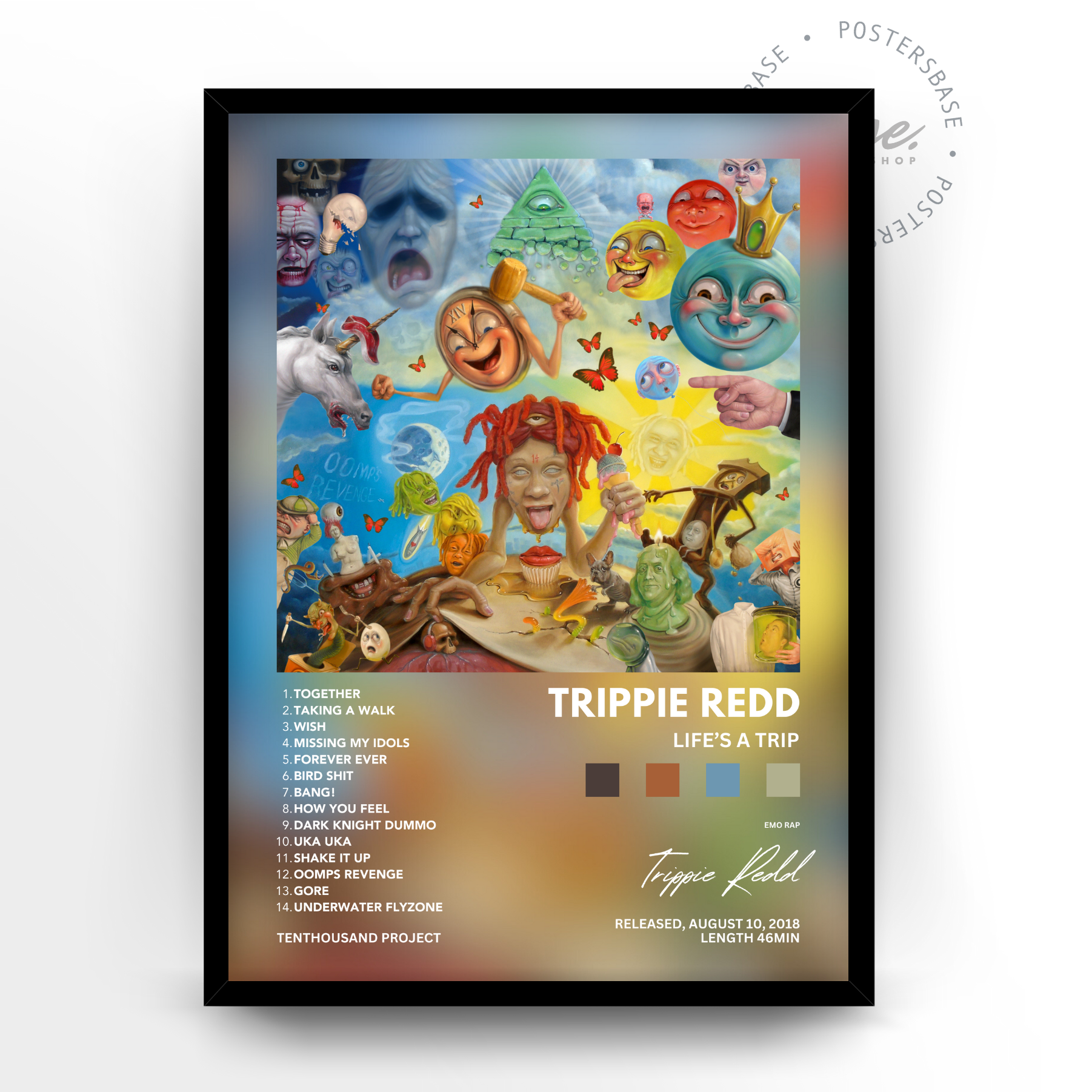 wp-image53938265686360.png Trippie Redd 'Life's a trip' – Image 1