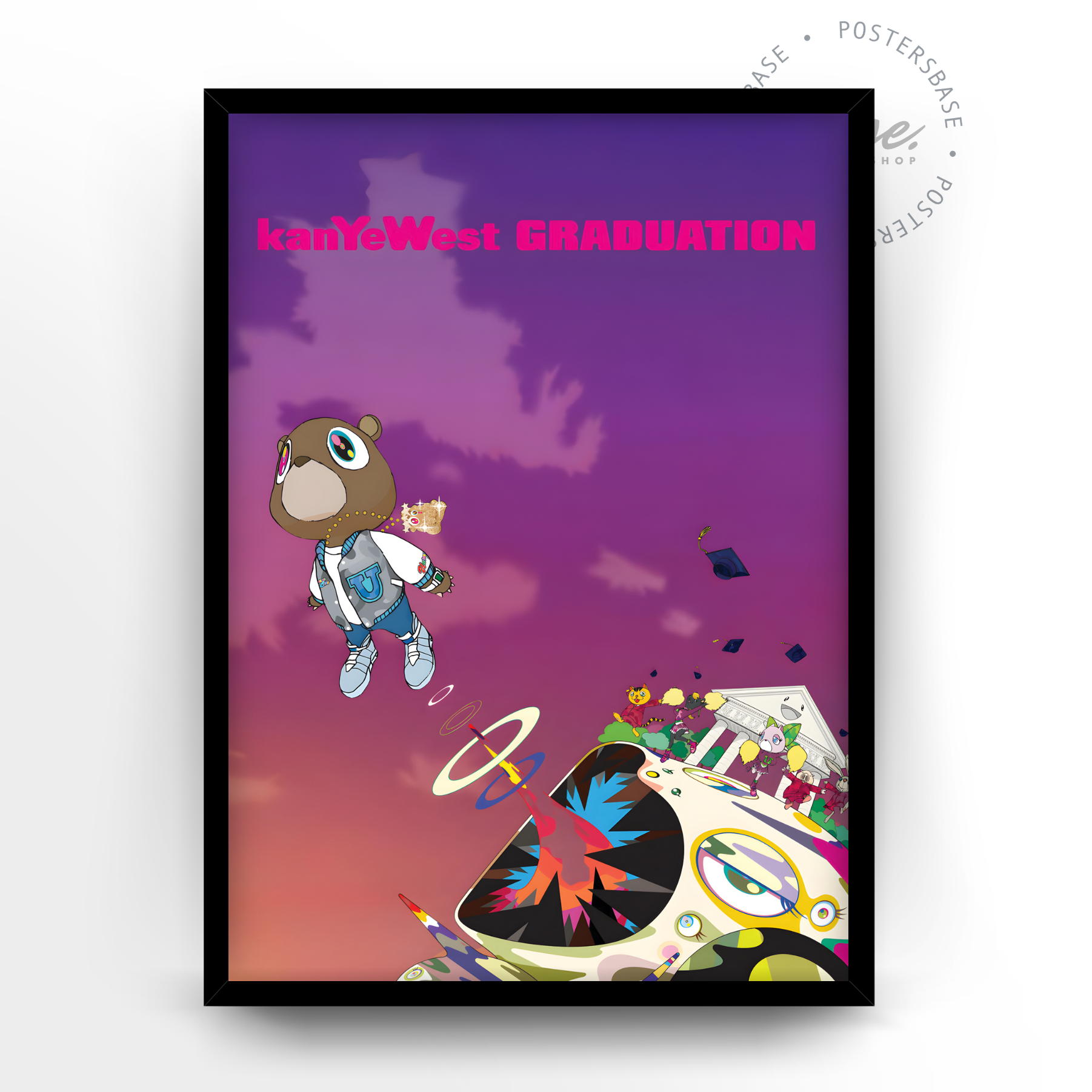 wp-image53938311397720.png Kanye West 'Graduation' Cover – Image 1