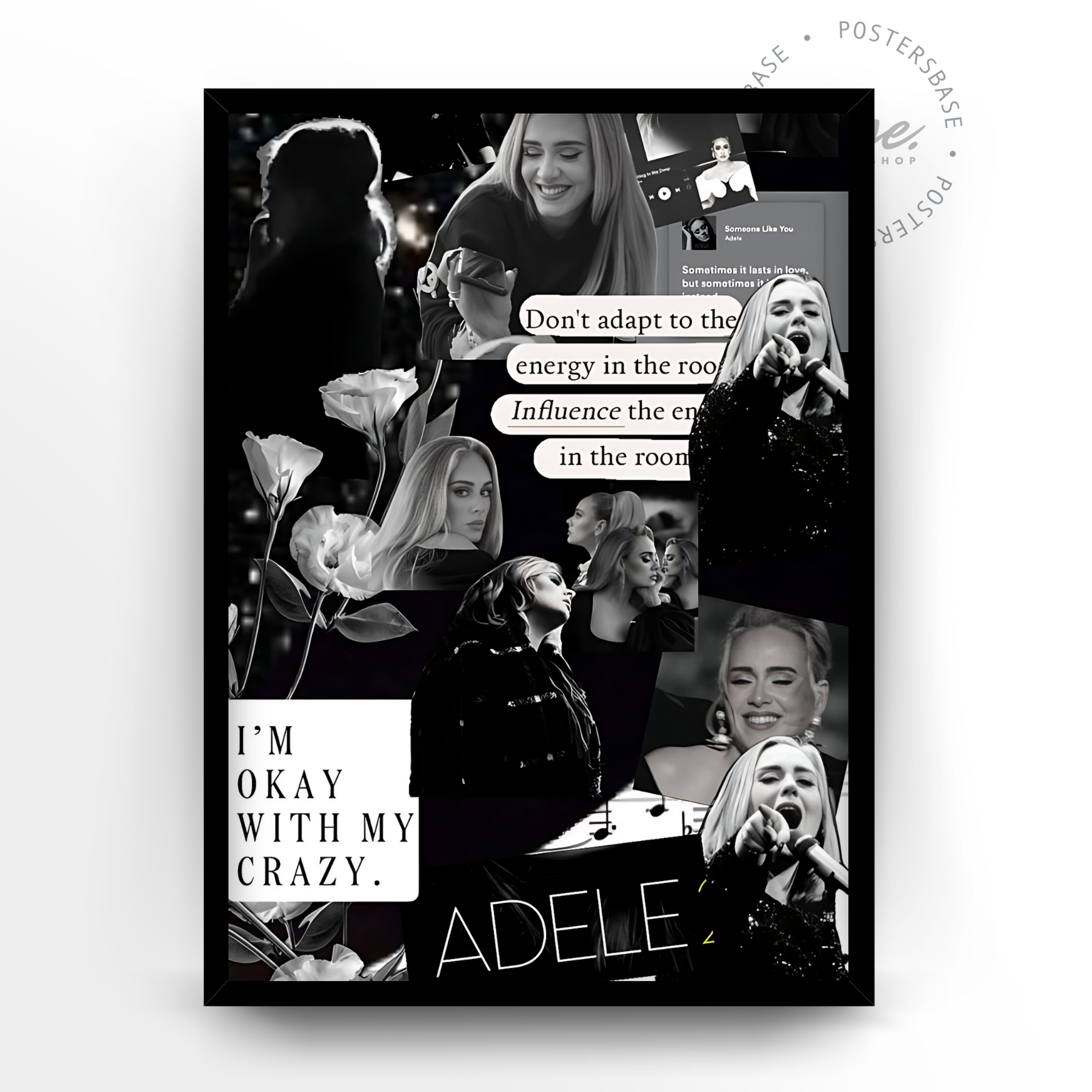 wp-image53938377982296.png Adele Collage – Image 1