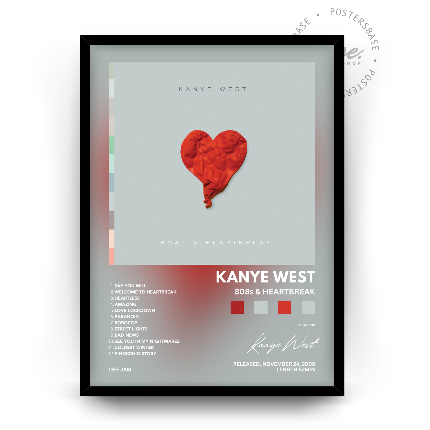 wp-image53988066296152.png Kanye West '808s and Heartbreak' – Image 1