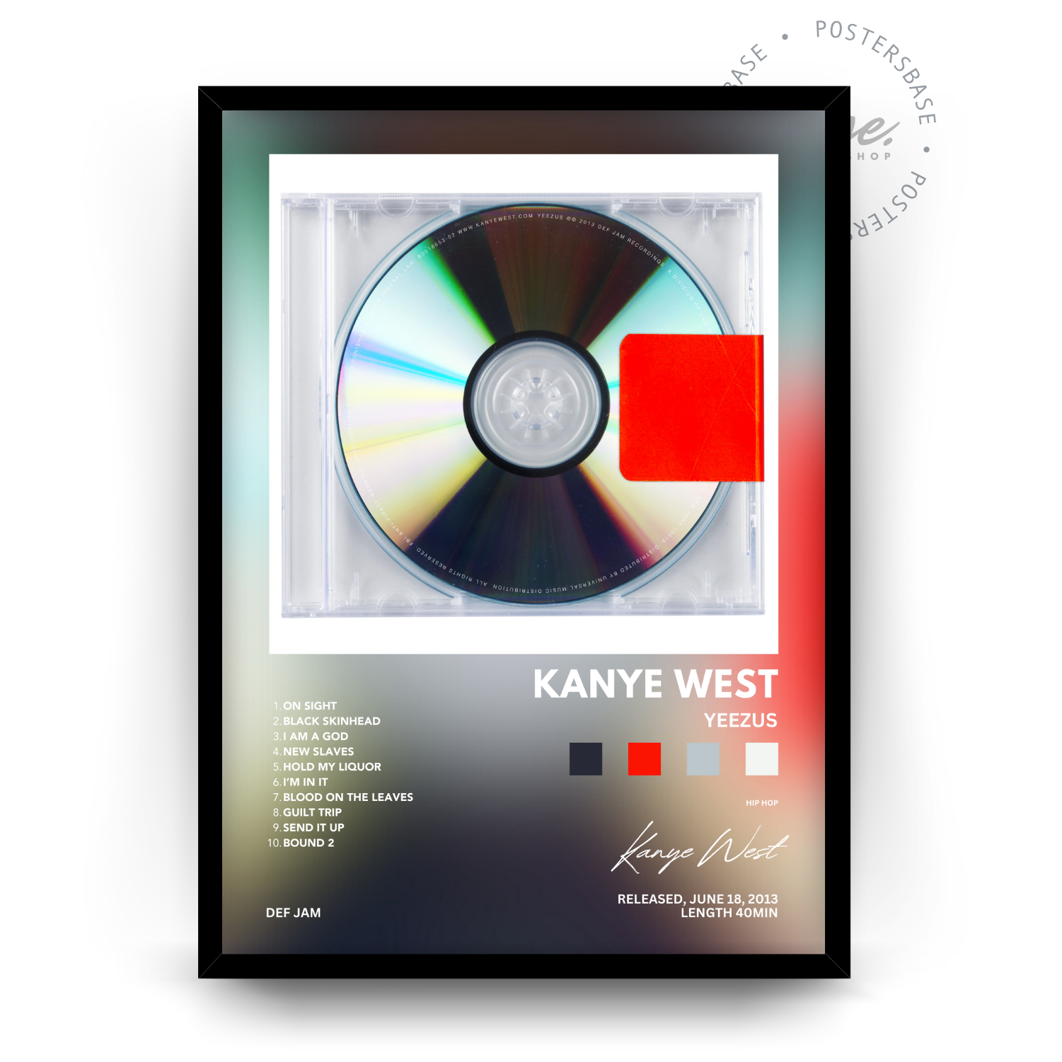 wp-image53988078682456.png Kanye West 'Yeezus' Album – Image 1