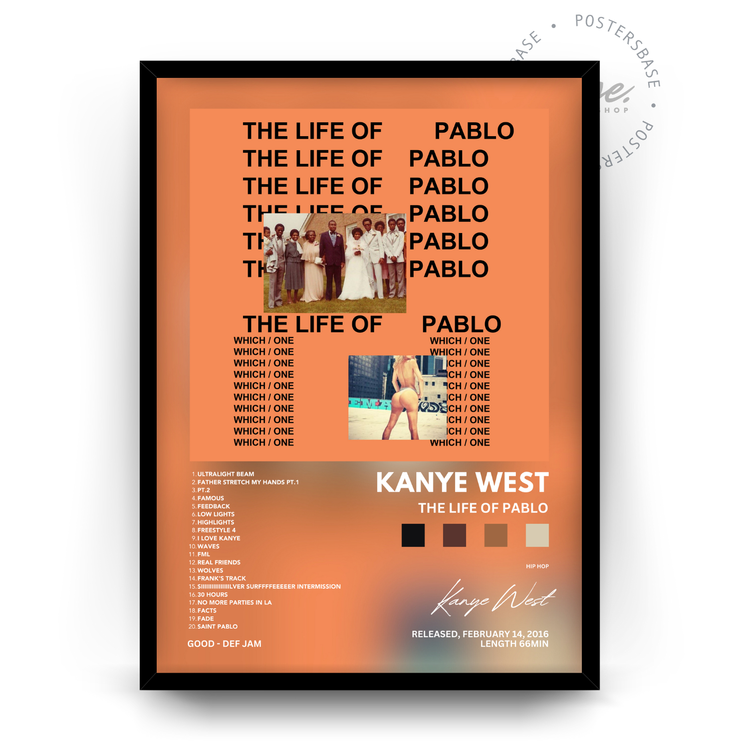 wp-image53988093034840.png Kanye West 'The Life of Pablo' Album – Image 1