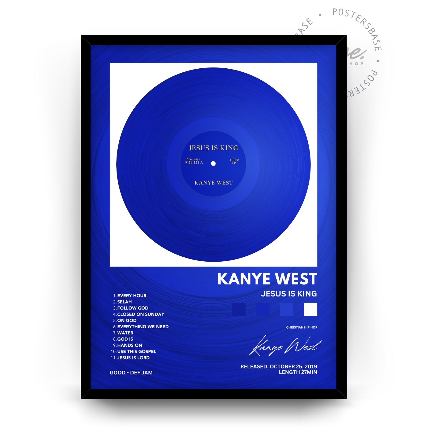wp-image53988116398424.png Kanye West 'Jesus is King' – Image 1