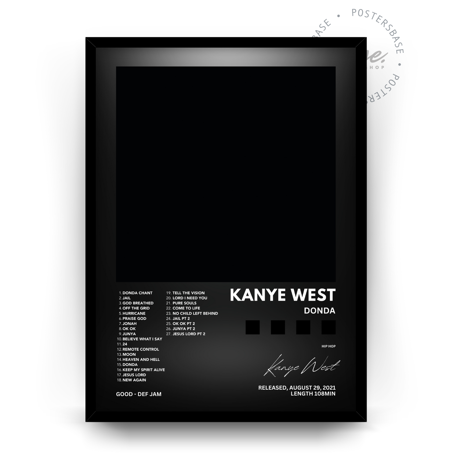 wp-image53988126163288.png Kanye West 'Donda' Album – Image 1