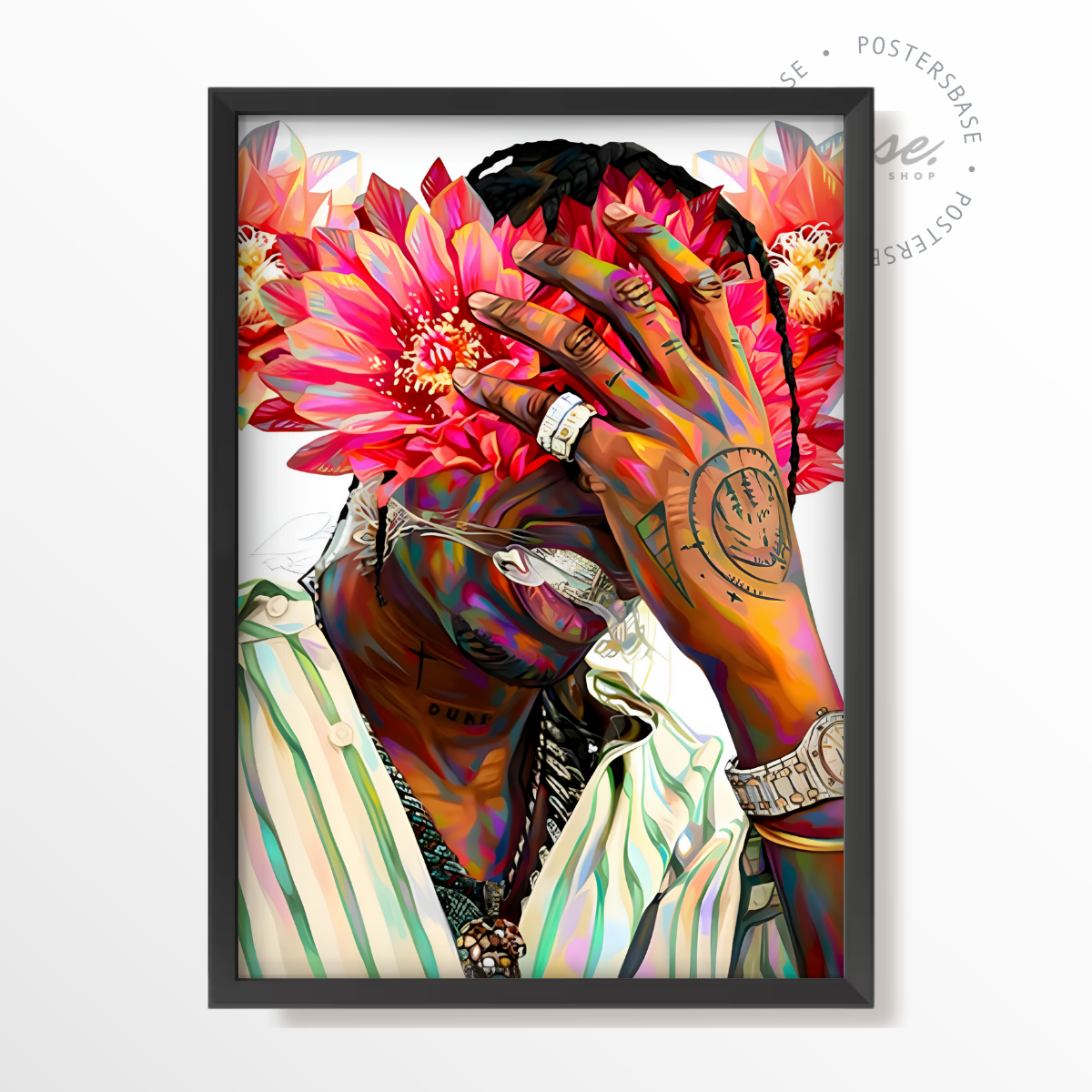 wp-image54084319936856.png Travis Scott Flowers – Image 1