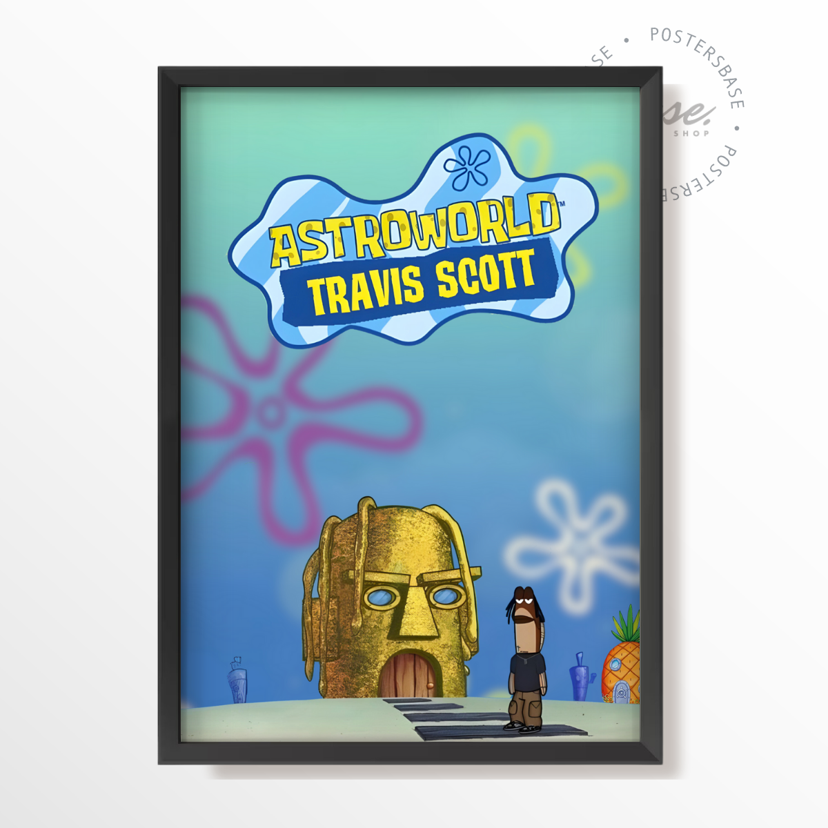 wp-image54085025005912.png Travis Scott Bikini Bottom – Image 1
