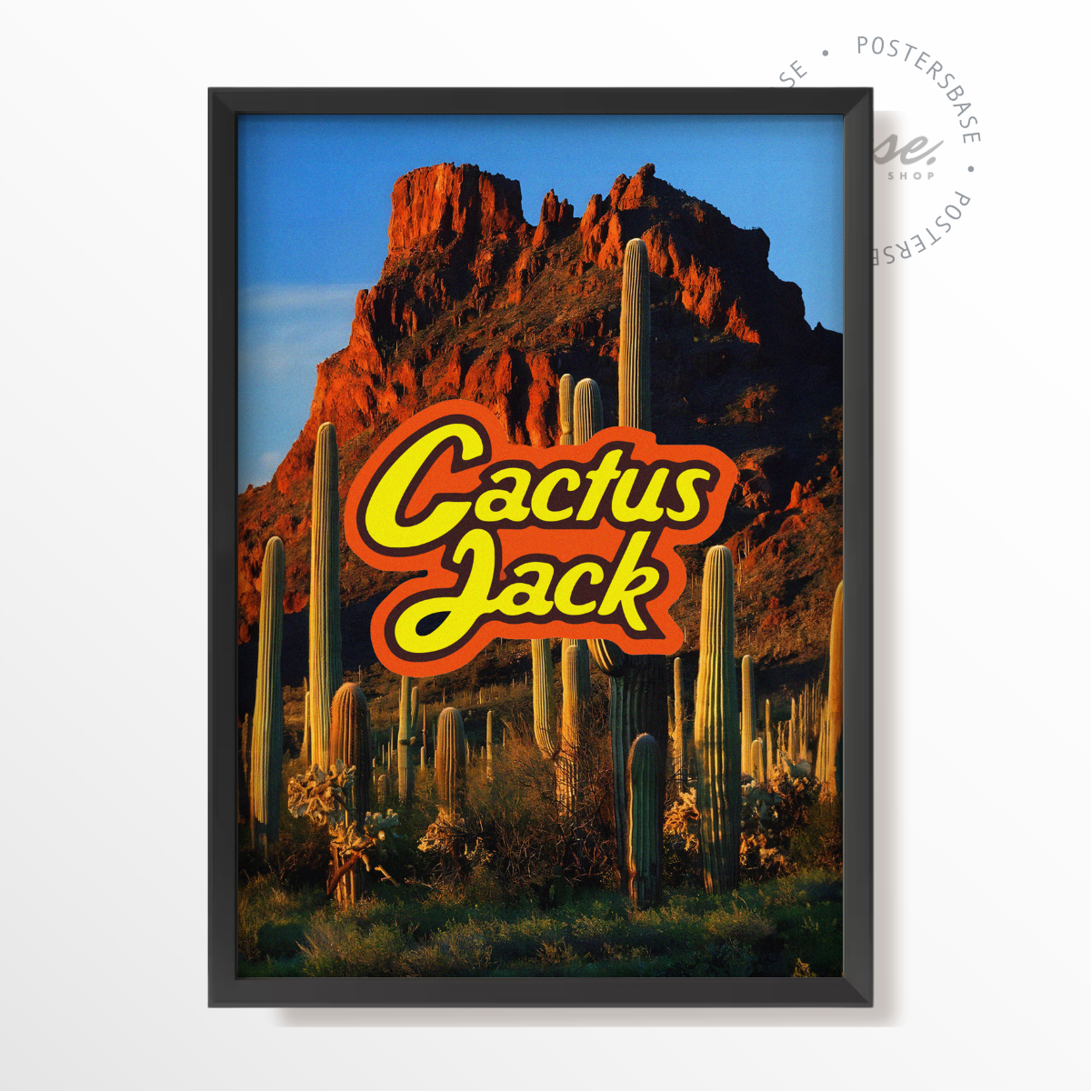 wp-image54085174198616.png Travis Scott Cactus Jack – Image 1