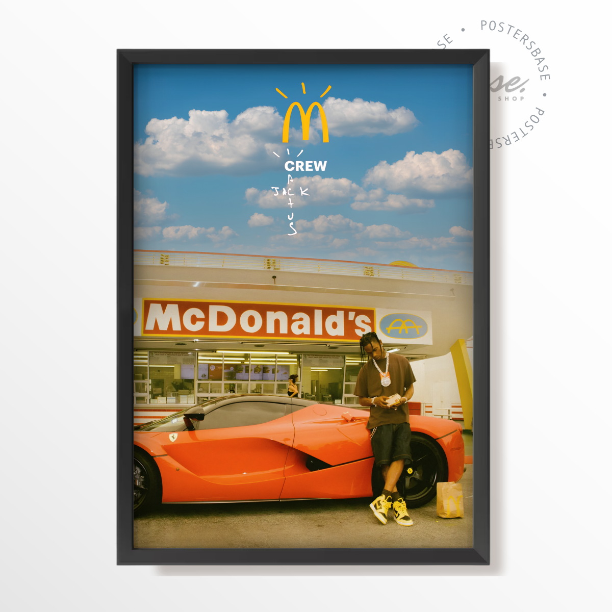 wp-image54085246943576.png Travis Scott x McDonald's – Image 1