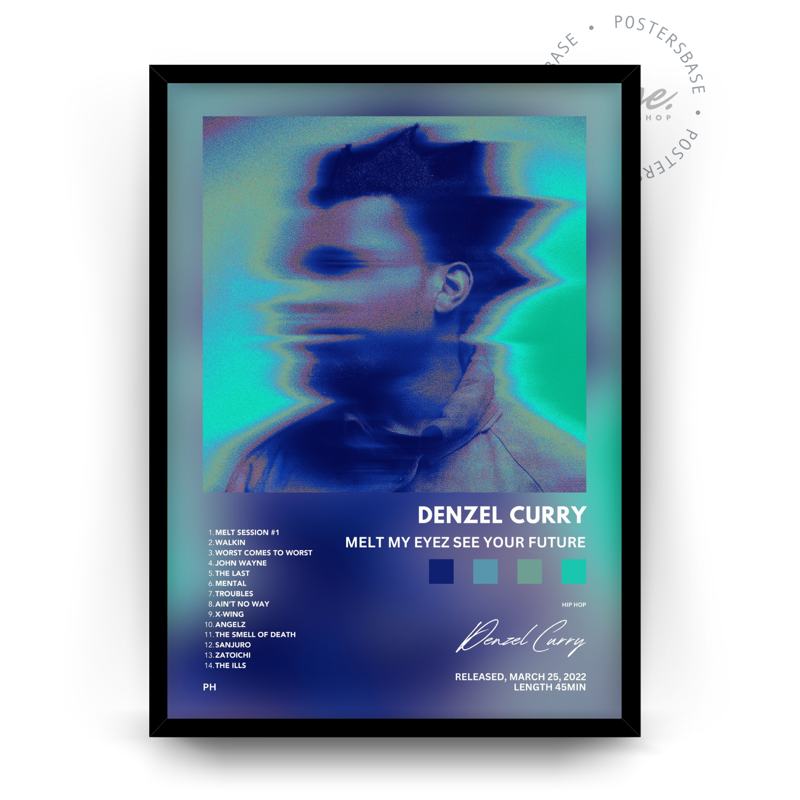 wp-image54138636271960.png Denzel Curry 'Melt my Eyez Your Future' – Image 1