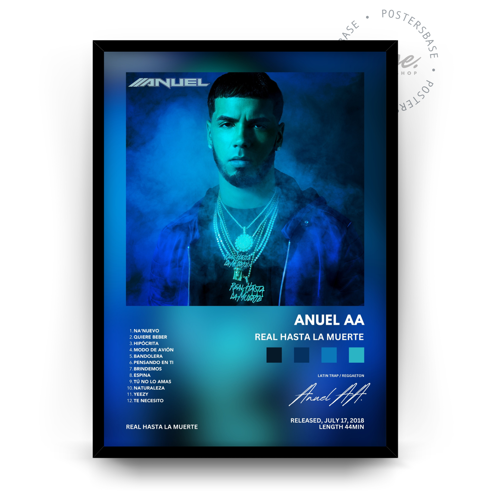 wp-image54139379548504.png Anuel AA 'Real Hasta la Muerte' – Image 1