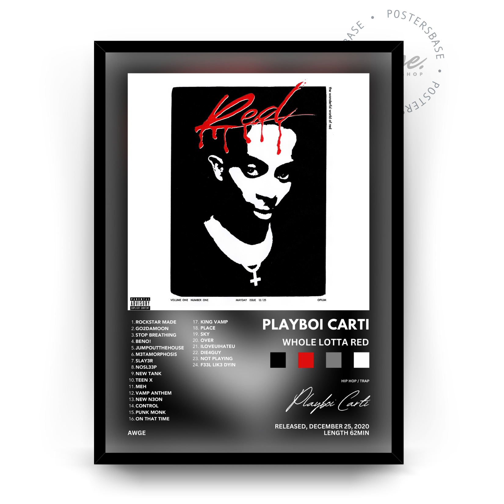 wp-image54139973468504.png Playboi Carti 'Whole Lotta Red' – Image 1