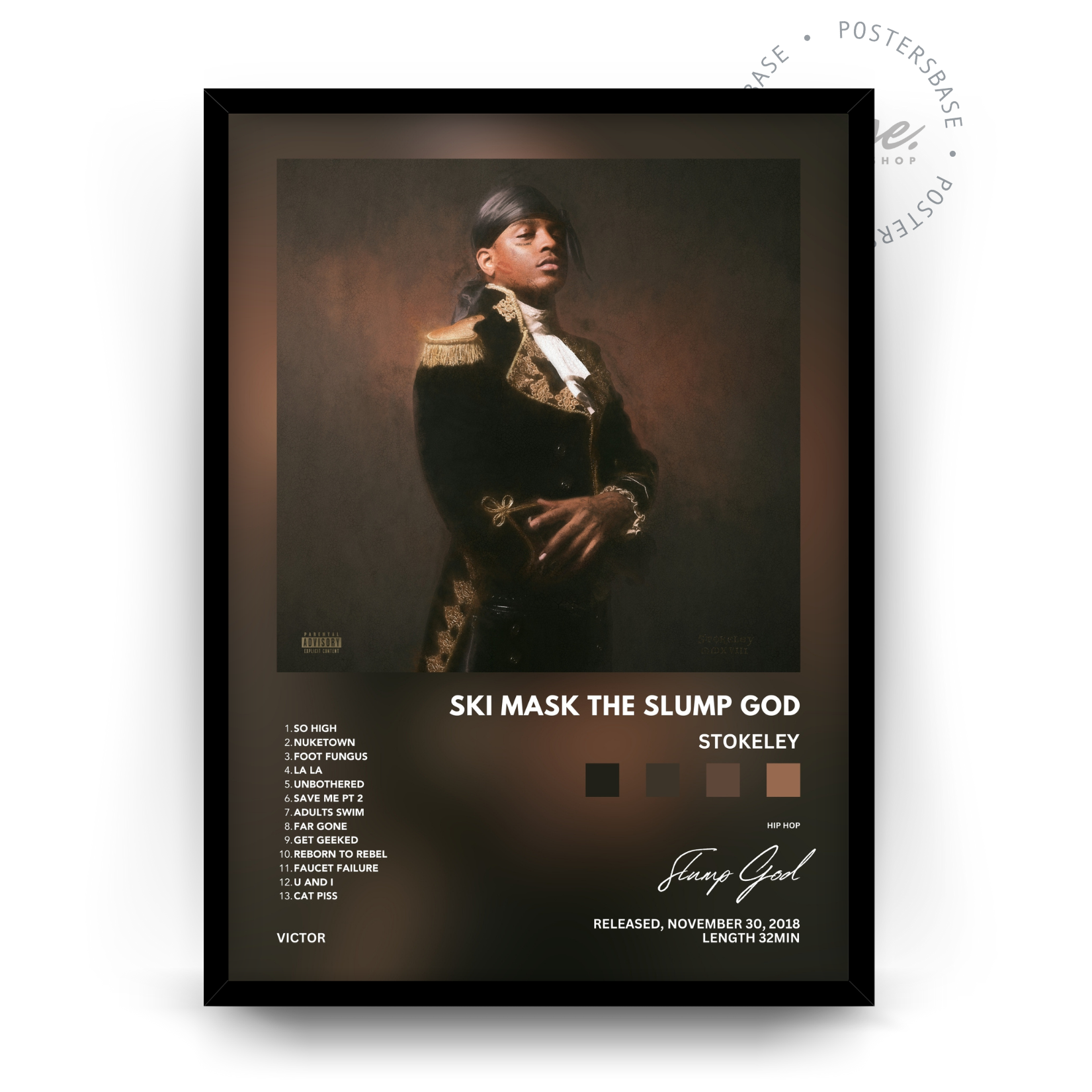 wp-image54140271329624.png Ski Mask the Slump God 'Stokeley' – Image 1