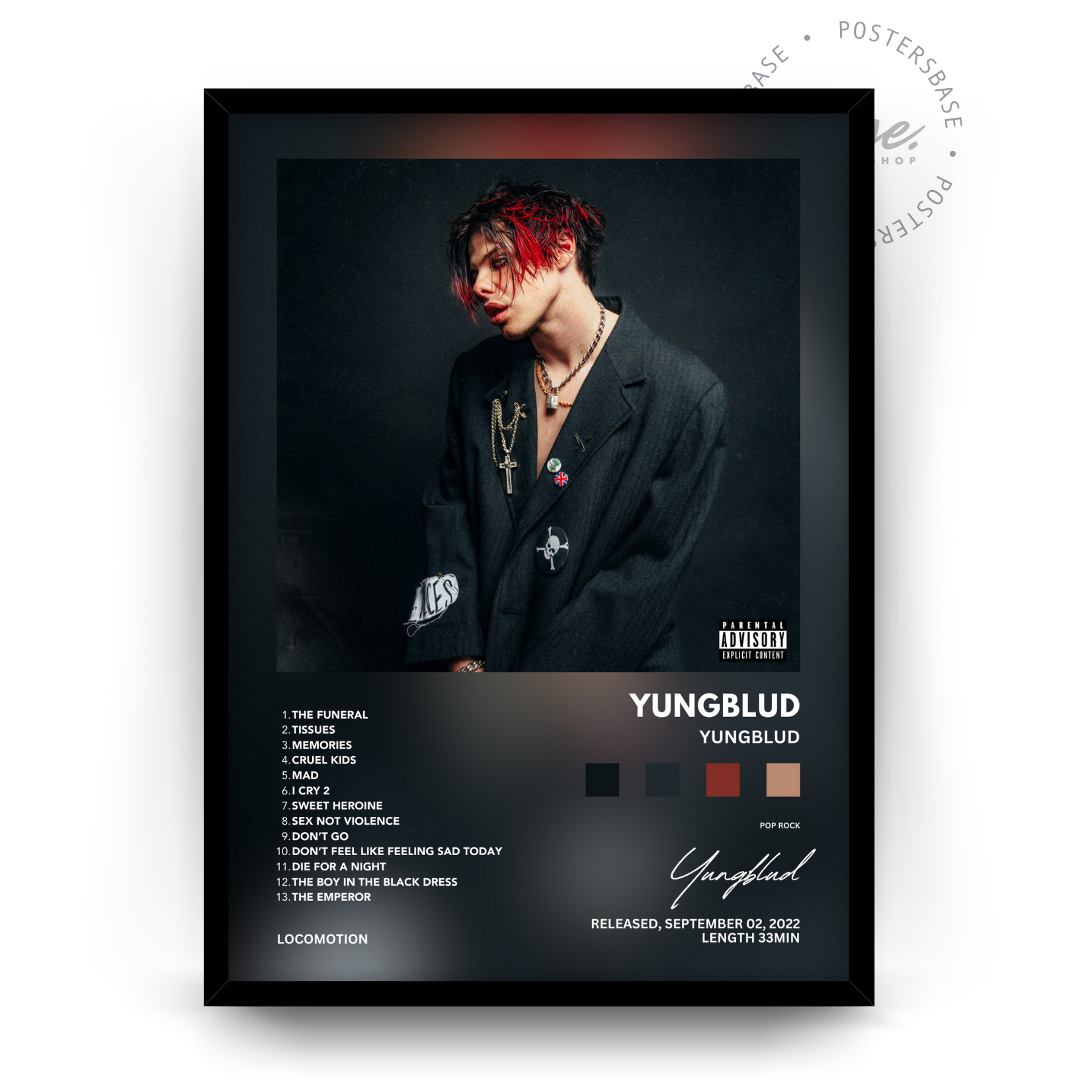 wp-image54142385226072.png Yungblud 'Yungblud' – Image 1