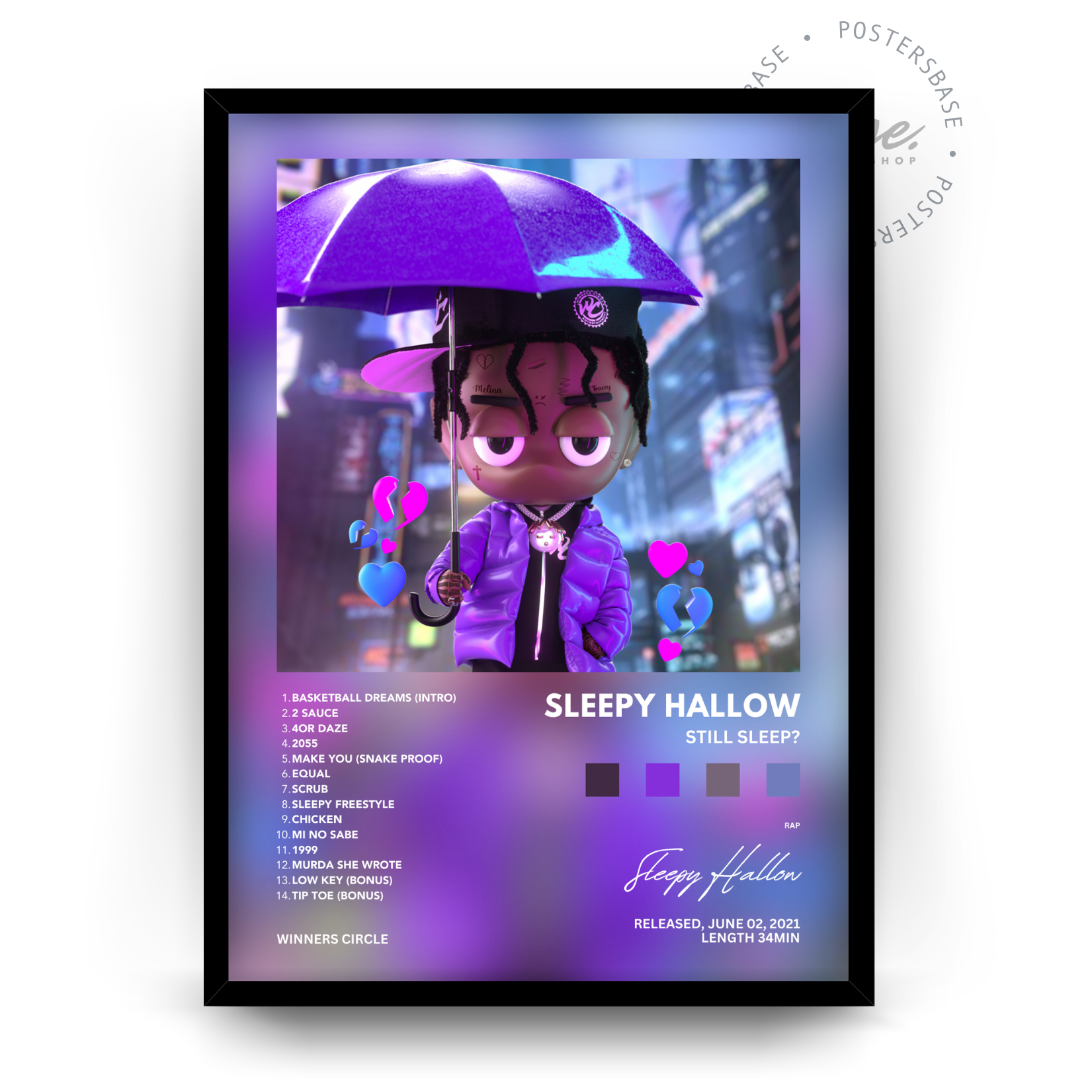 wp-image54164932133208.png Sleepy Hallow 'Still Sleep?' – Image 1