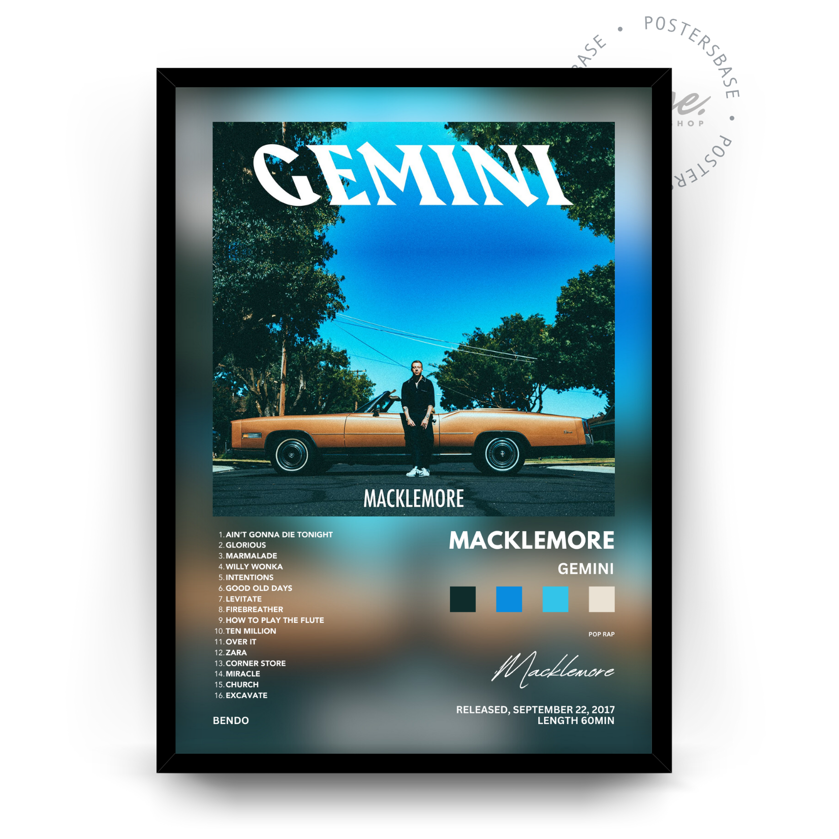 wp-image54165158920536.png Macklemore 'Gemini' – Image 1