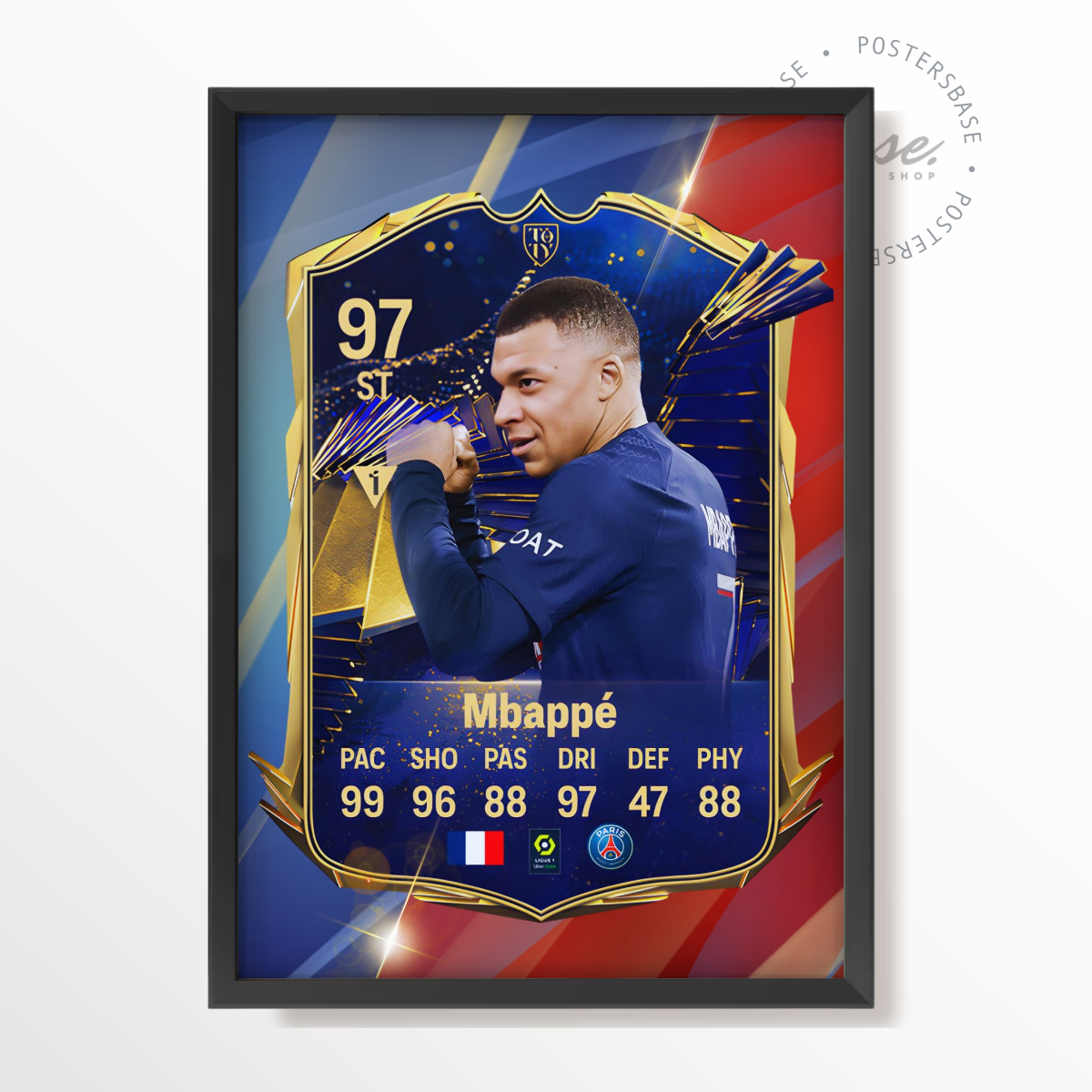 wp-image54168157847896.png Kylian Mbappé Fut – Image 1