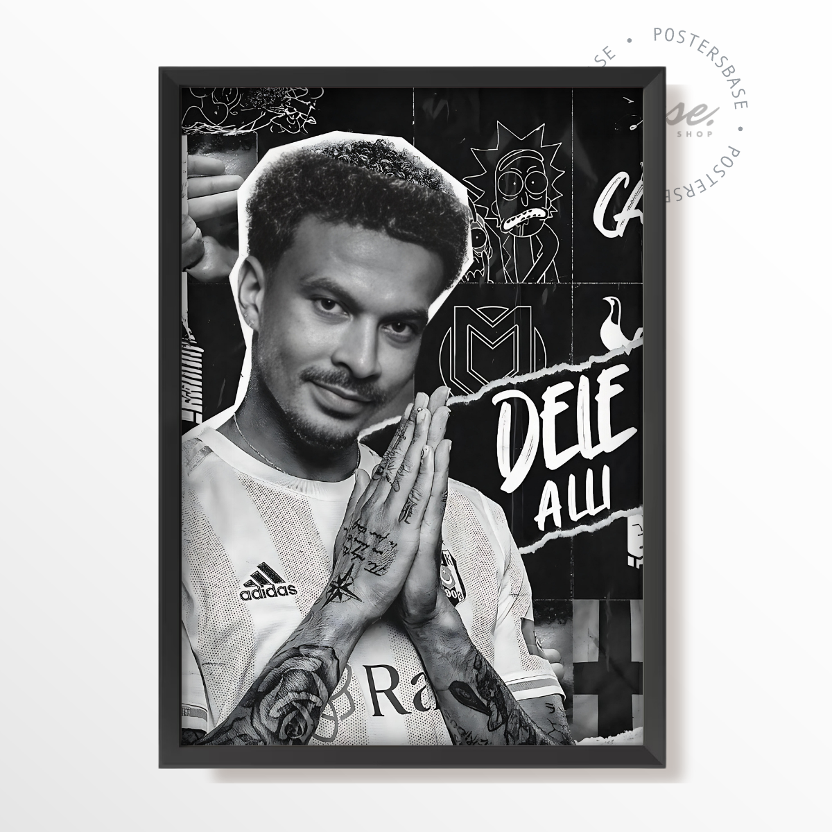 wp-image54168228888920.png Dele Alli – Image 1