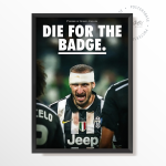 Giorgio Chiellini