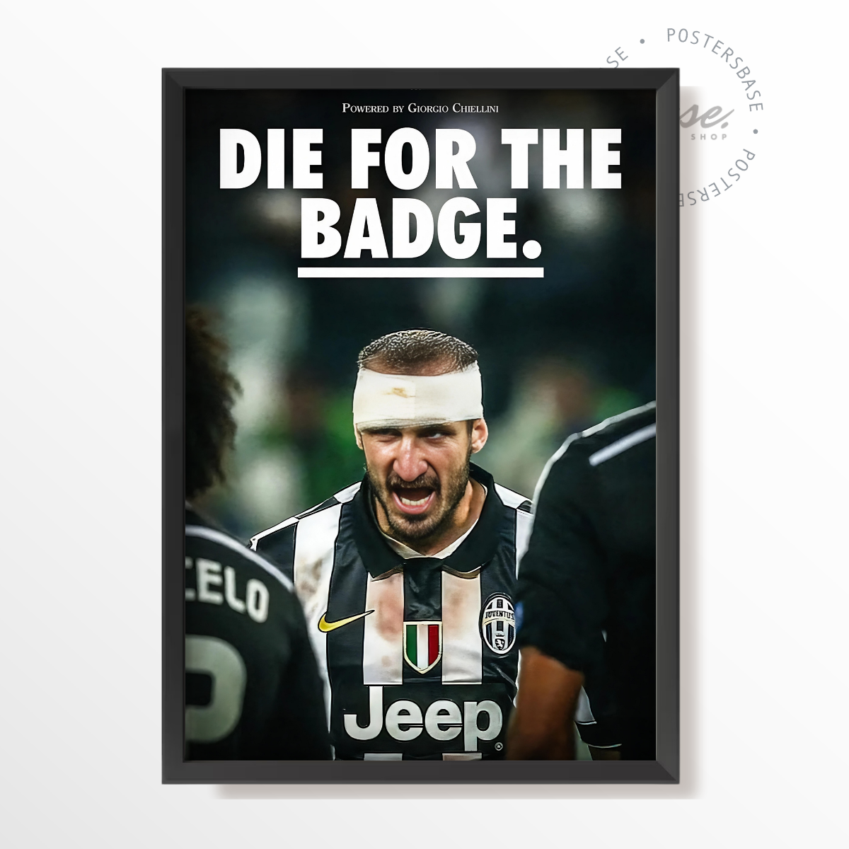 wp-image54168262377816.png Giorgio Chiellini – Image 1