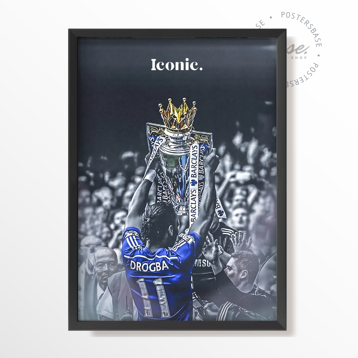 wp-image54168288067928.png Didier Drogba – Image 1