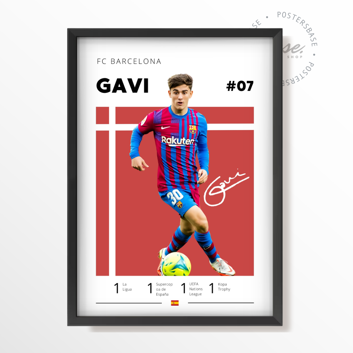 wp-image54168305959256.png Gavi FCB – Image 1